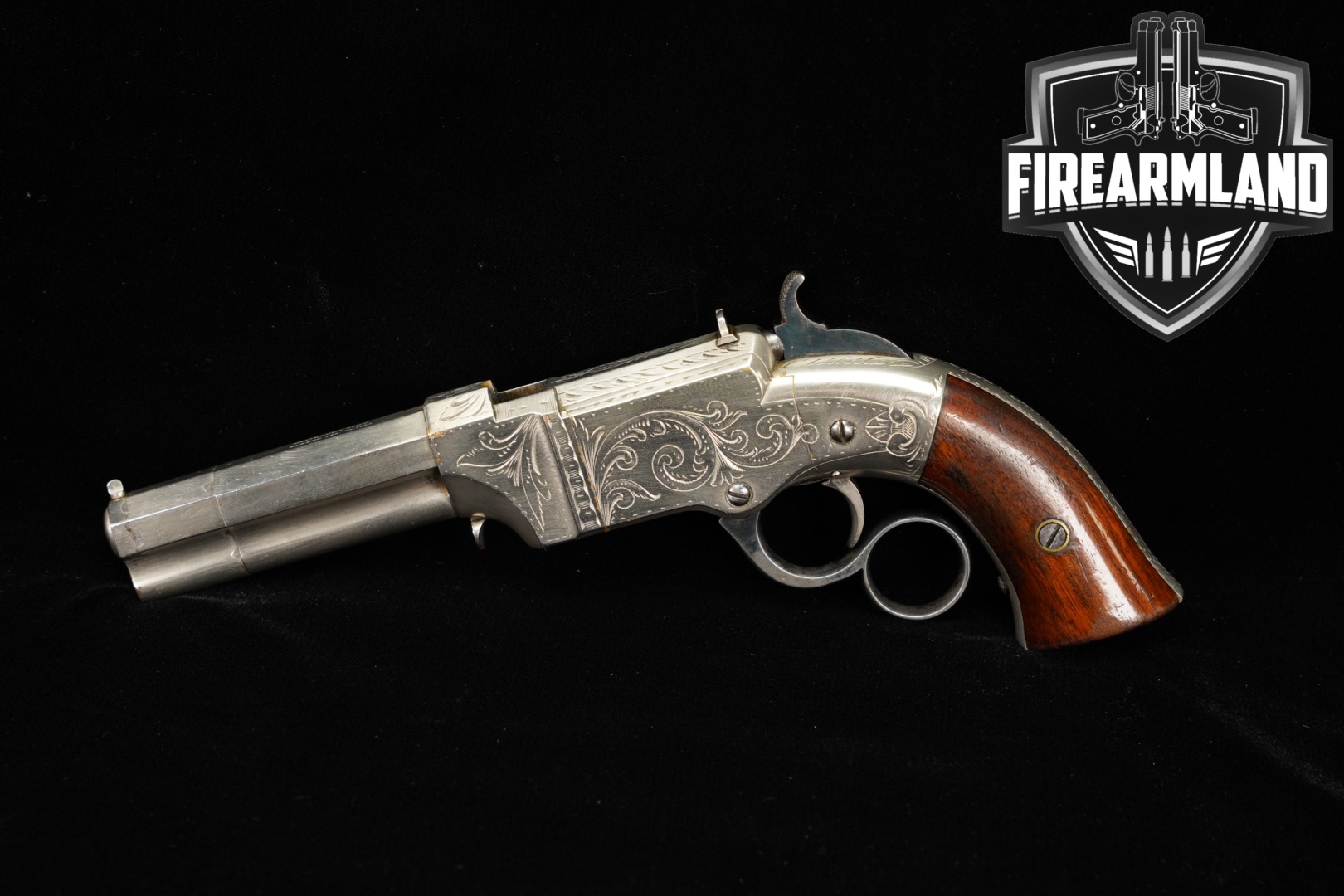 https://cash-for-arms-pictures.s3.amazonaws.com/recWUG6tVZyGWEWE0/1.jpg