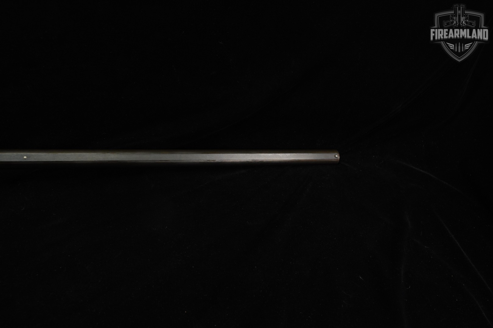 Remington Model 870 Wingmaster 12-Gauge 30" Blued & Walnut M870 VENT-RIB-img-12