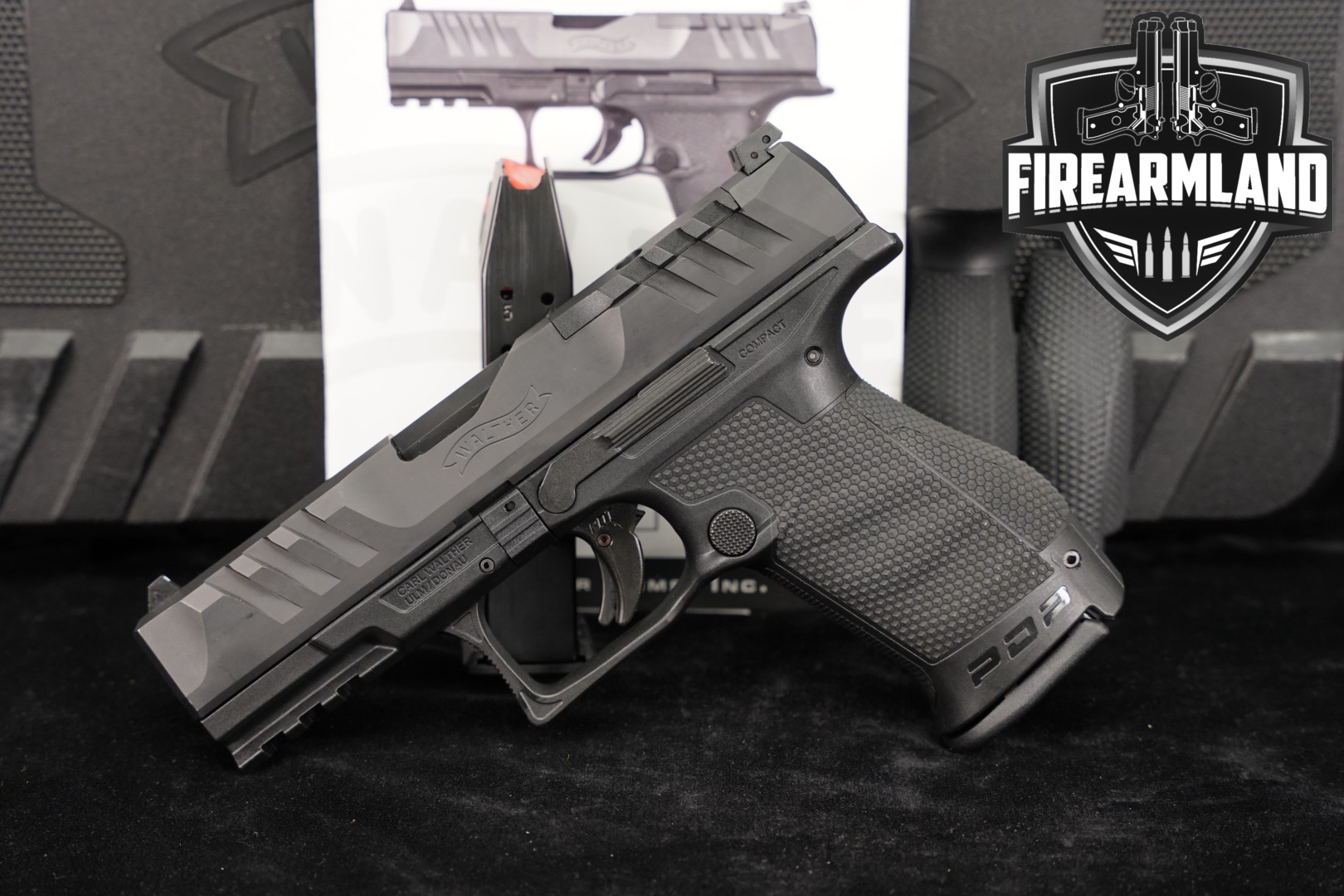 https://cash-for-arms-pictures.s3.amazonaws.com/recWapQHsSwepHXl7/1.jpg