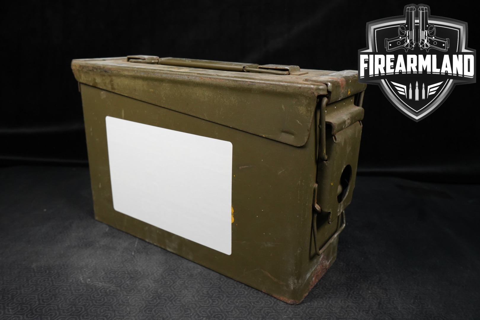 7.80 LBS! LOOSE 220 Swift Ammo Ammunition-img-0