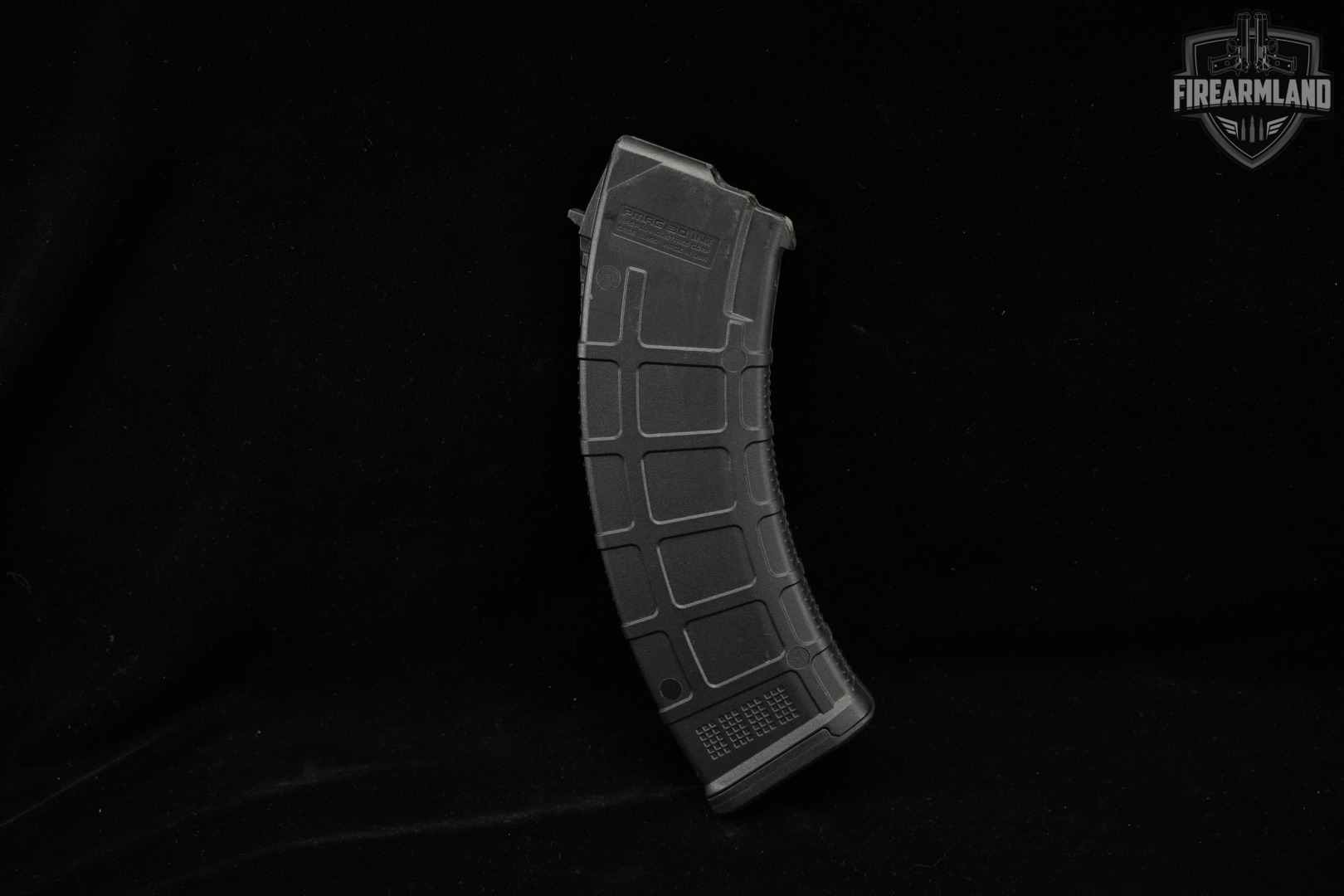 Maadi MISR S/A AKM 7.62x39 AK-47 AK47 16.3" SA EGYPT-img-21