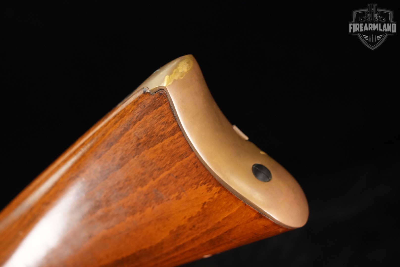 Antonio Zoli Model 1863 Zouave 58 Caliber 33" Remington M1863 M63-img-14