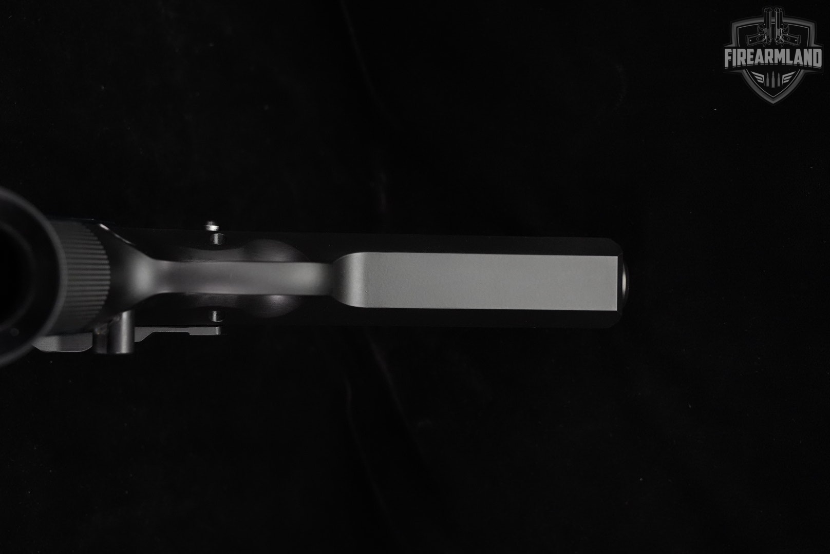 CZ TS 2 9mm 5.23" TS2 +3 MAGS & ORIG CASE-img-8