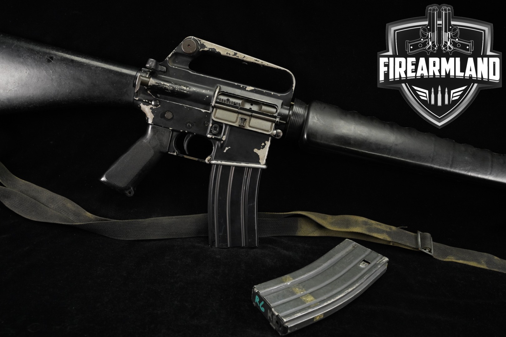 https://cash-for-arms-pictures.s3.amazonaws.com/recWnHE0fQzwzFrAv/1.jpg
