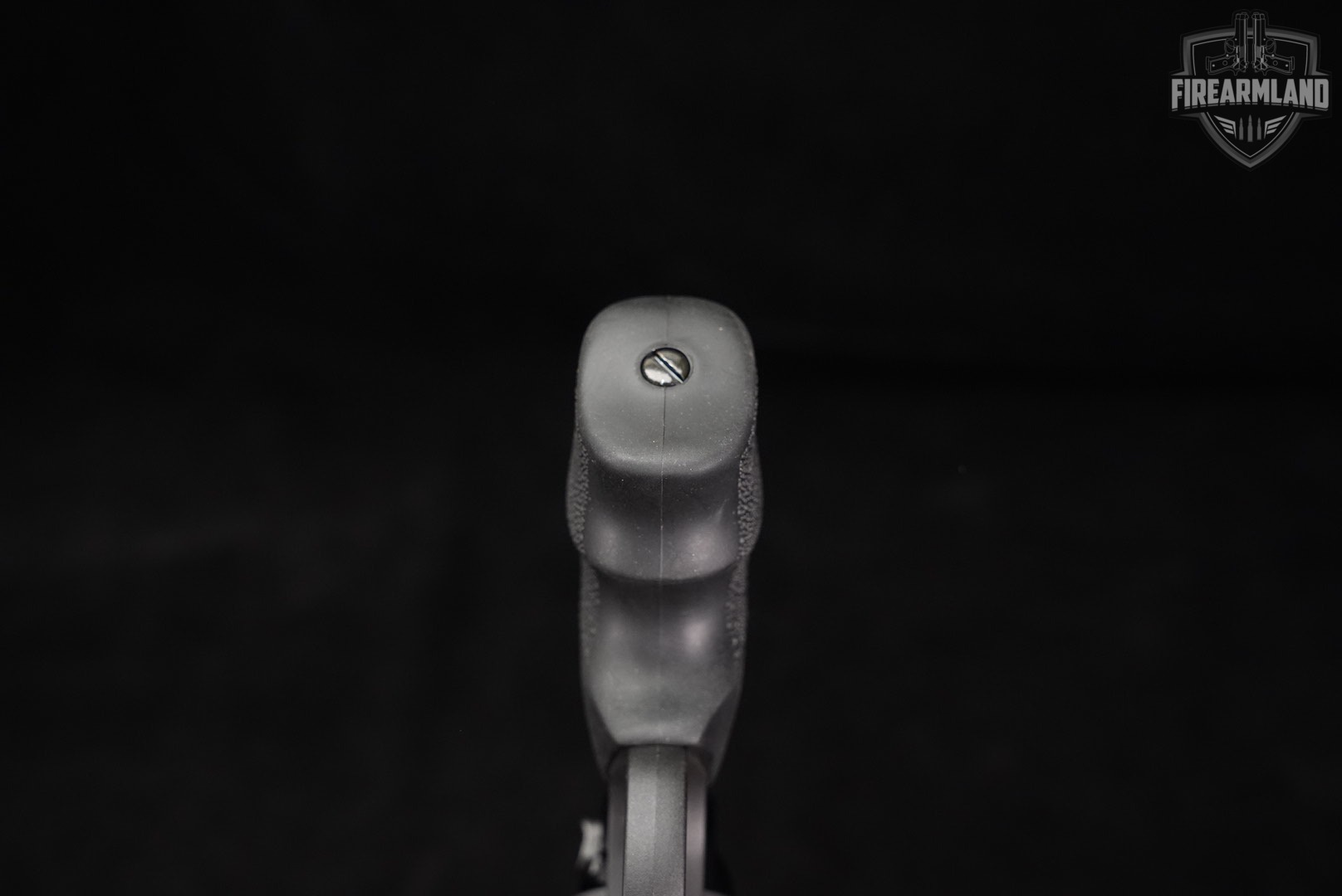Ruger LCR 22 WMR 1.87" Ionbond LCR22 +ORIG CASE-img-8
