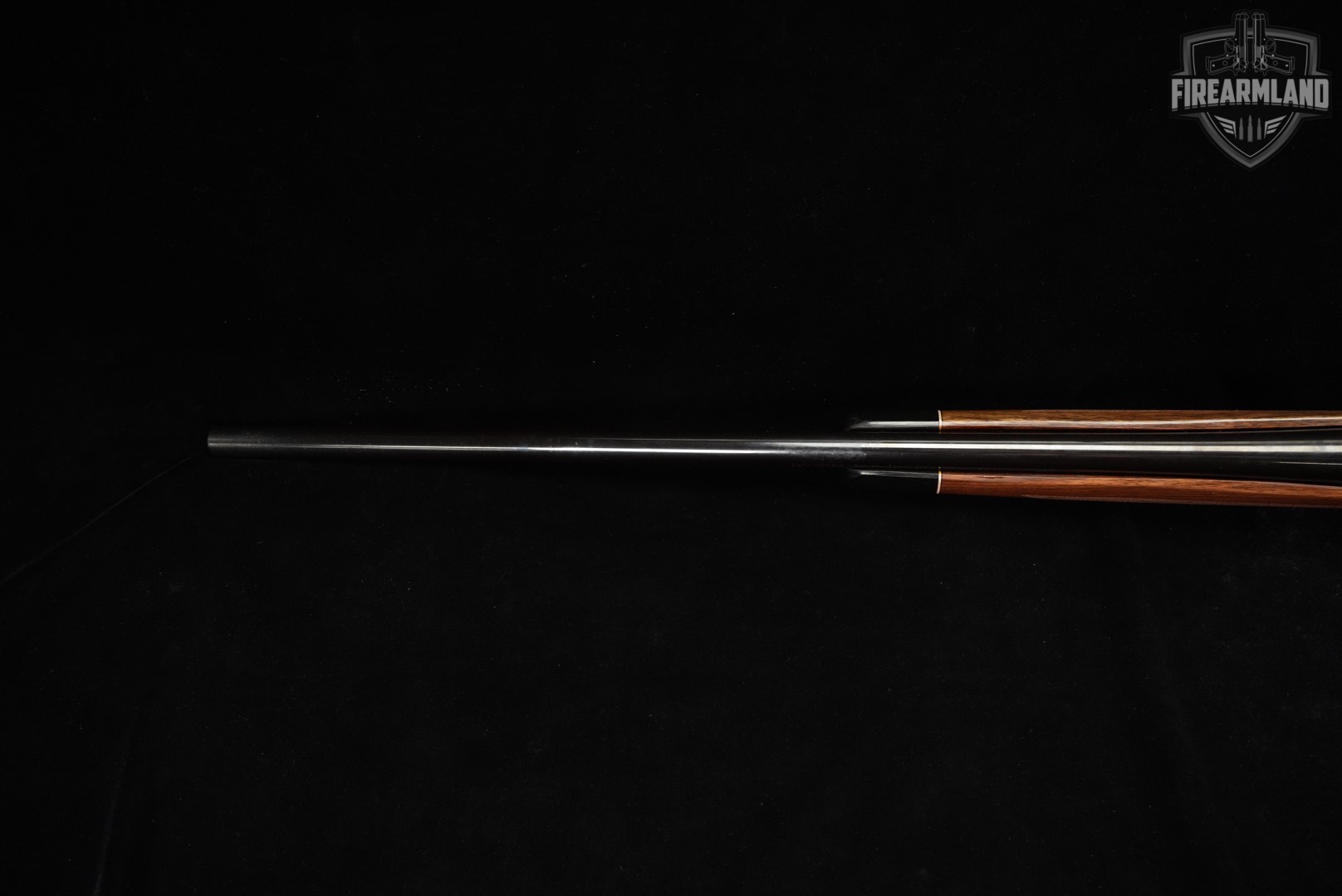 Remington Model 700 BDL Custom Deluxe 222 Rem 24" M700 +SCOPE RINGS-img-10