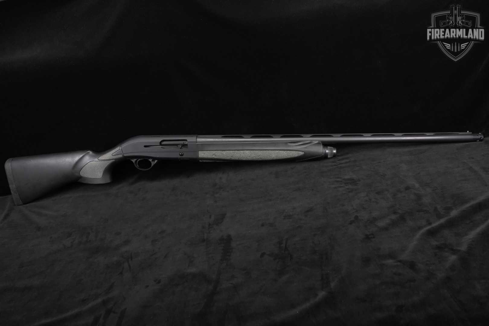 FirearmLand