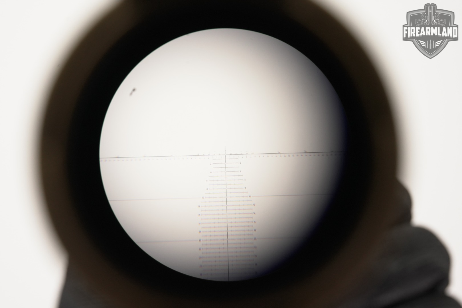 Steiner Optics M5Xi 3-15x50 Red Illumination Horus H59 FFP MRAD Scope +BOX-img-9