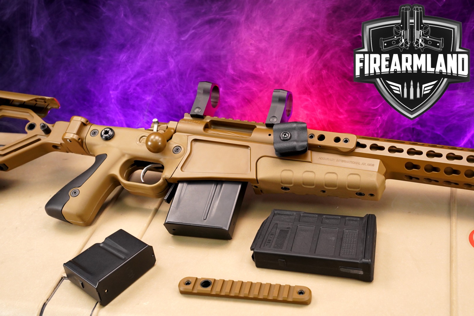 https://cash-for-arms-pictures.s3.amazonaws.com/recX9mwt4GtNgQ61N/1.jpg