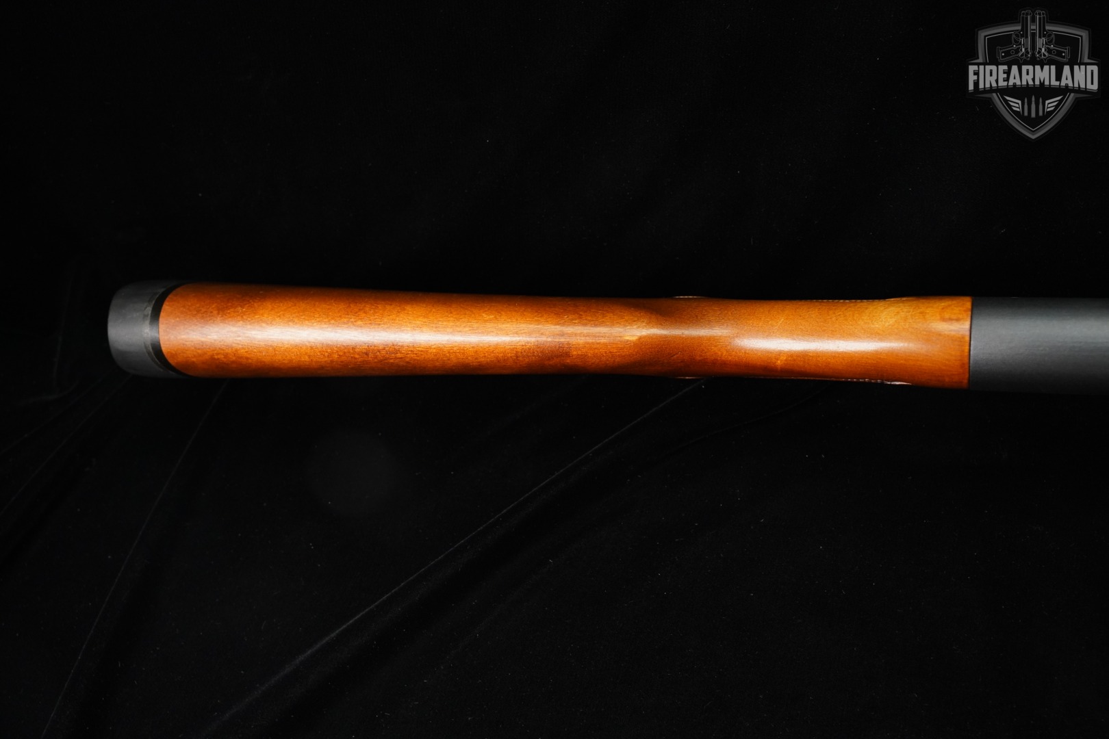 1991-1993 Remington Model 870 Express Magnum 20-Gauge 26" M870-img-10