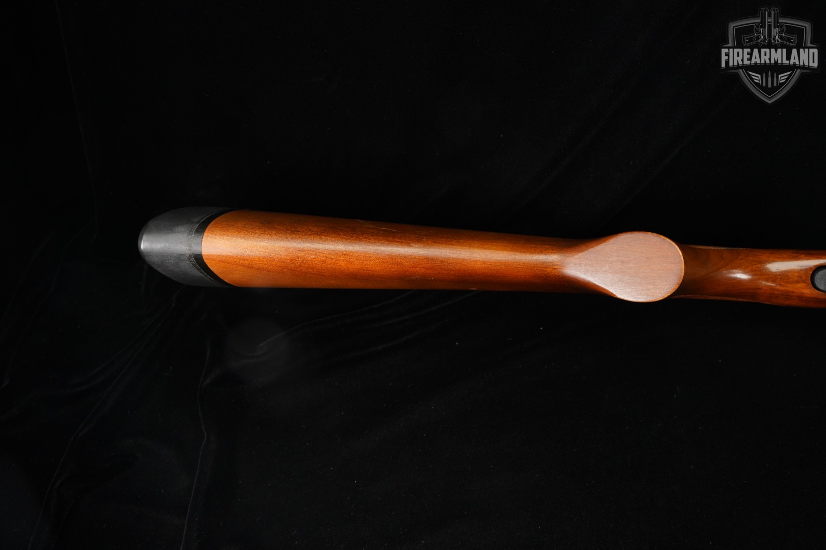 1991-1993 Remington Model 870 Express Magnum 20-Gauge 26" M870-img-13