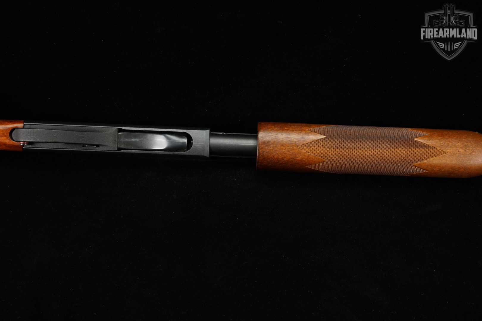 1991-1993 Remington Model 870 Express Magnum 20-Gauge 26" M870-img-14
