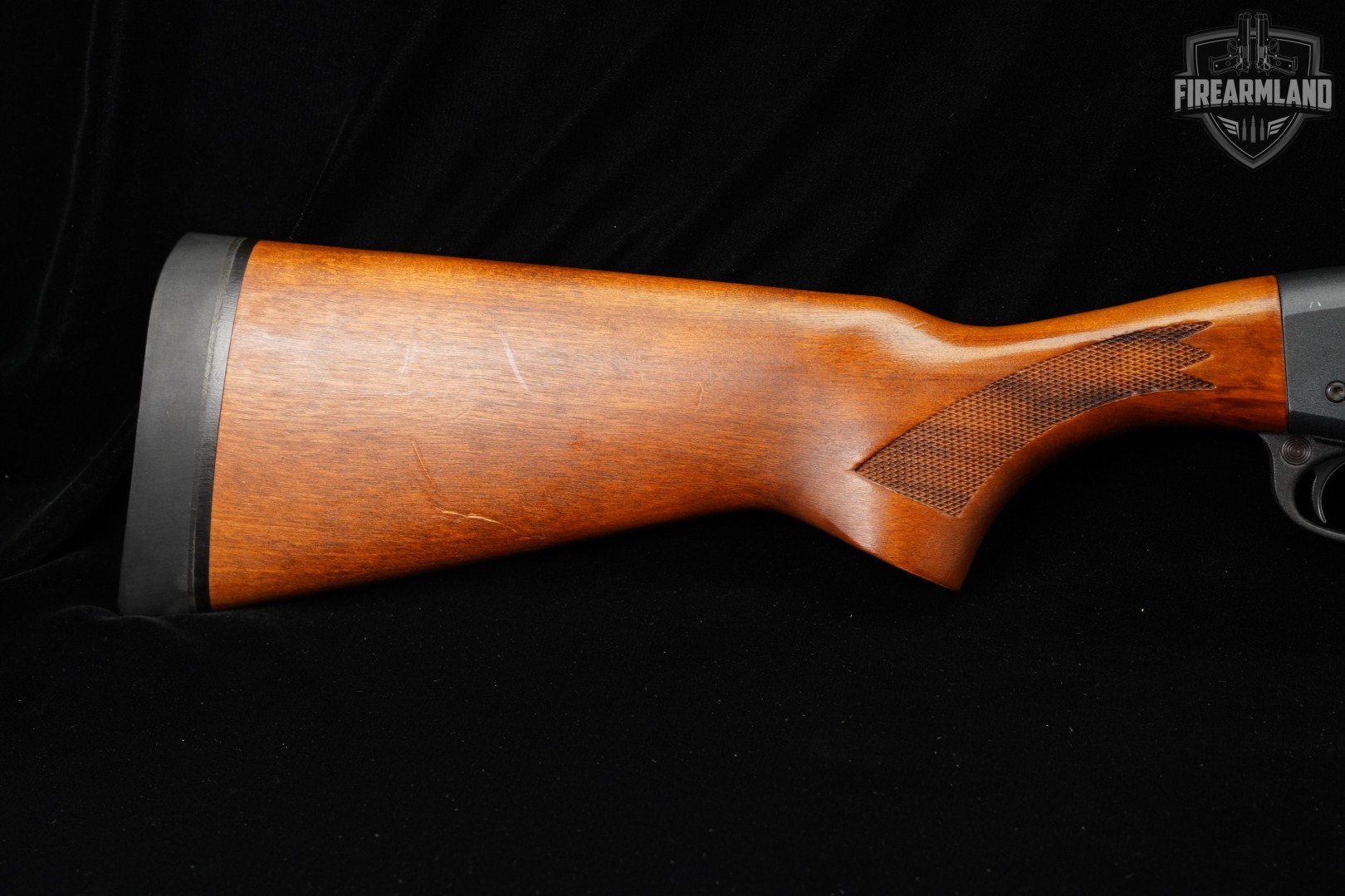 1991-1993 Remington Model 870 Express Magnum 20-Gauge 26" M870-img-4