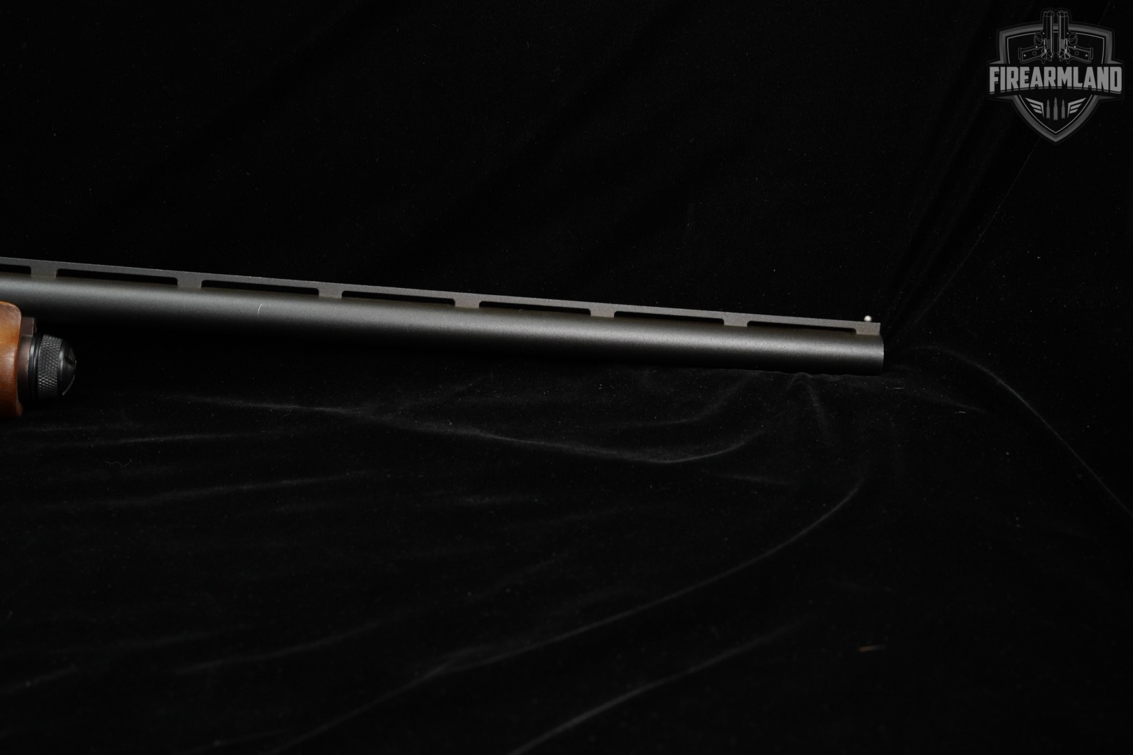 1991-1993 Remington Model 870 Express Magnum 20-Gauge 26" M870-img-6