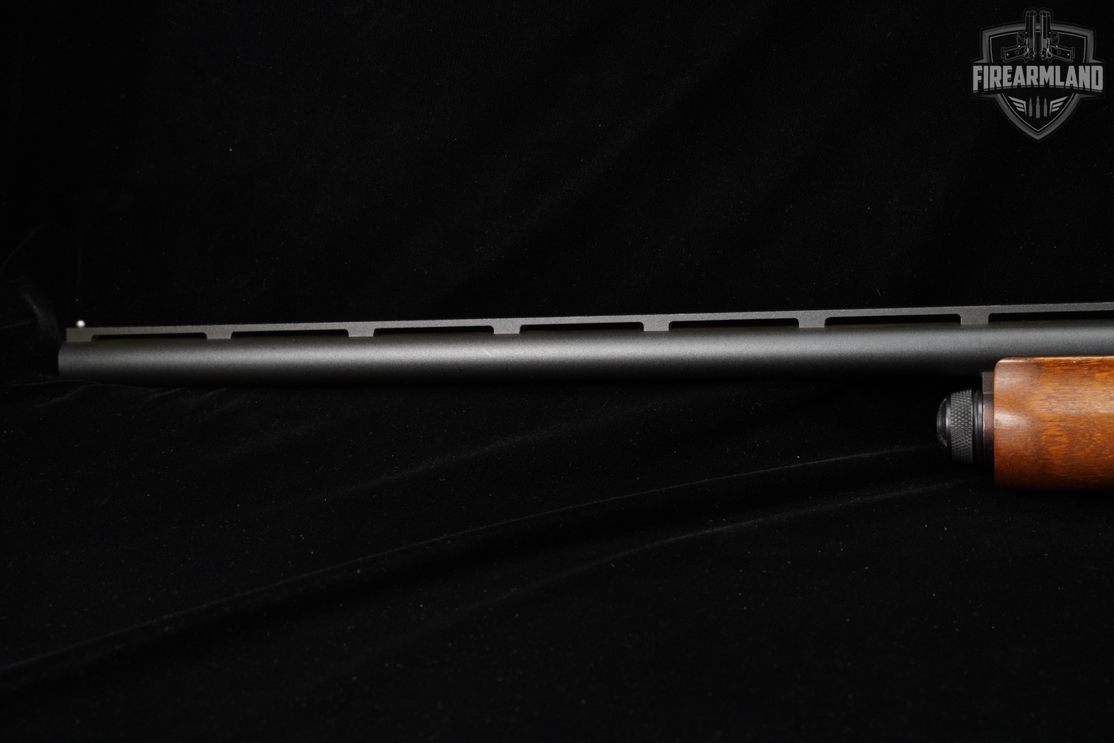 1991-1993 Remington Model 870 Express Magnum 20-Gauge 26" M870-img-7