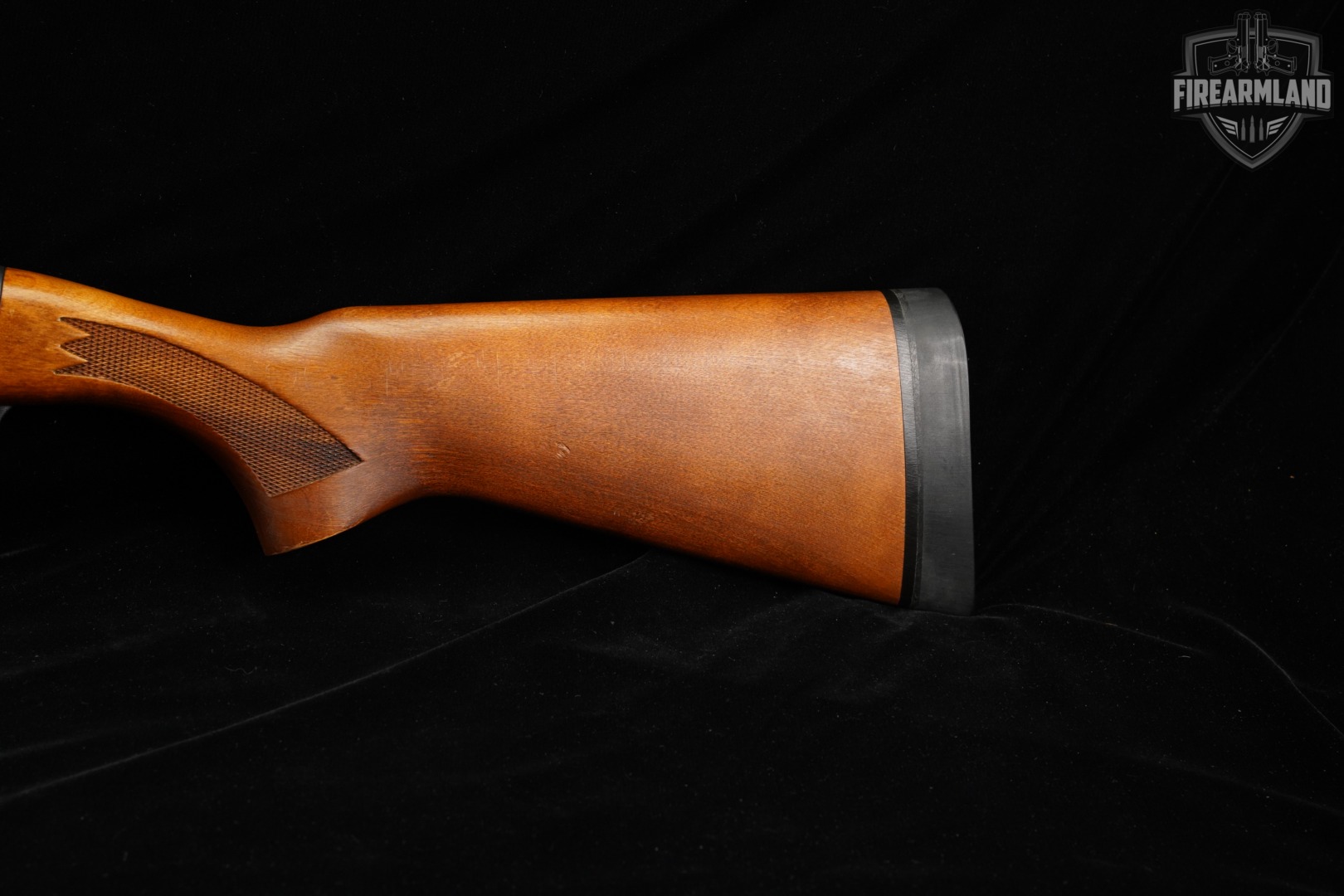 1991-1993 Remington Model 870 Express Magnum 20-Gauge 26" M870-img-9