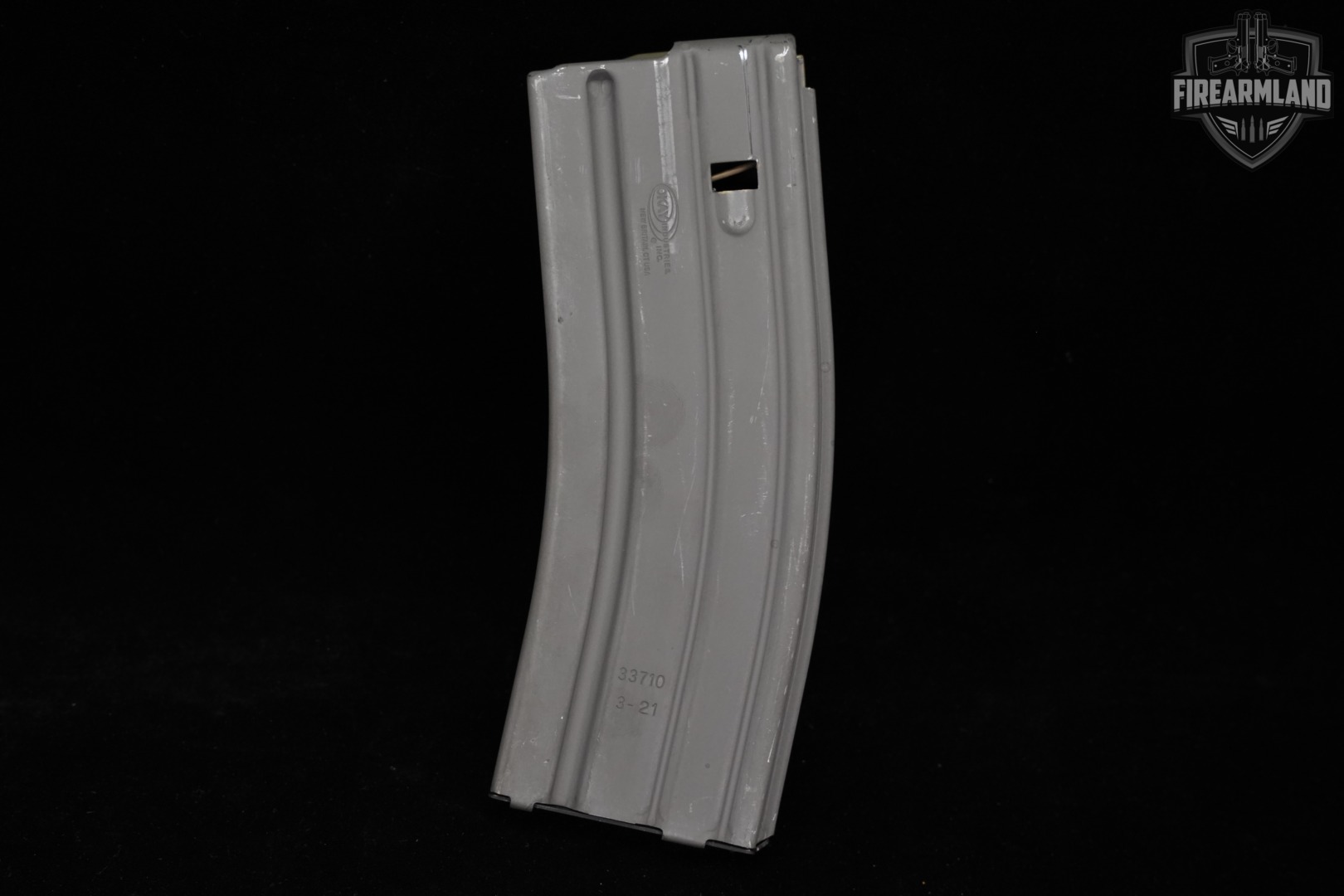 Q Honey Badger Pistol 300 Blackout AR-15 AR15 7 PDW BRACE +ORIG BOX-img-21