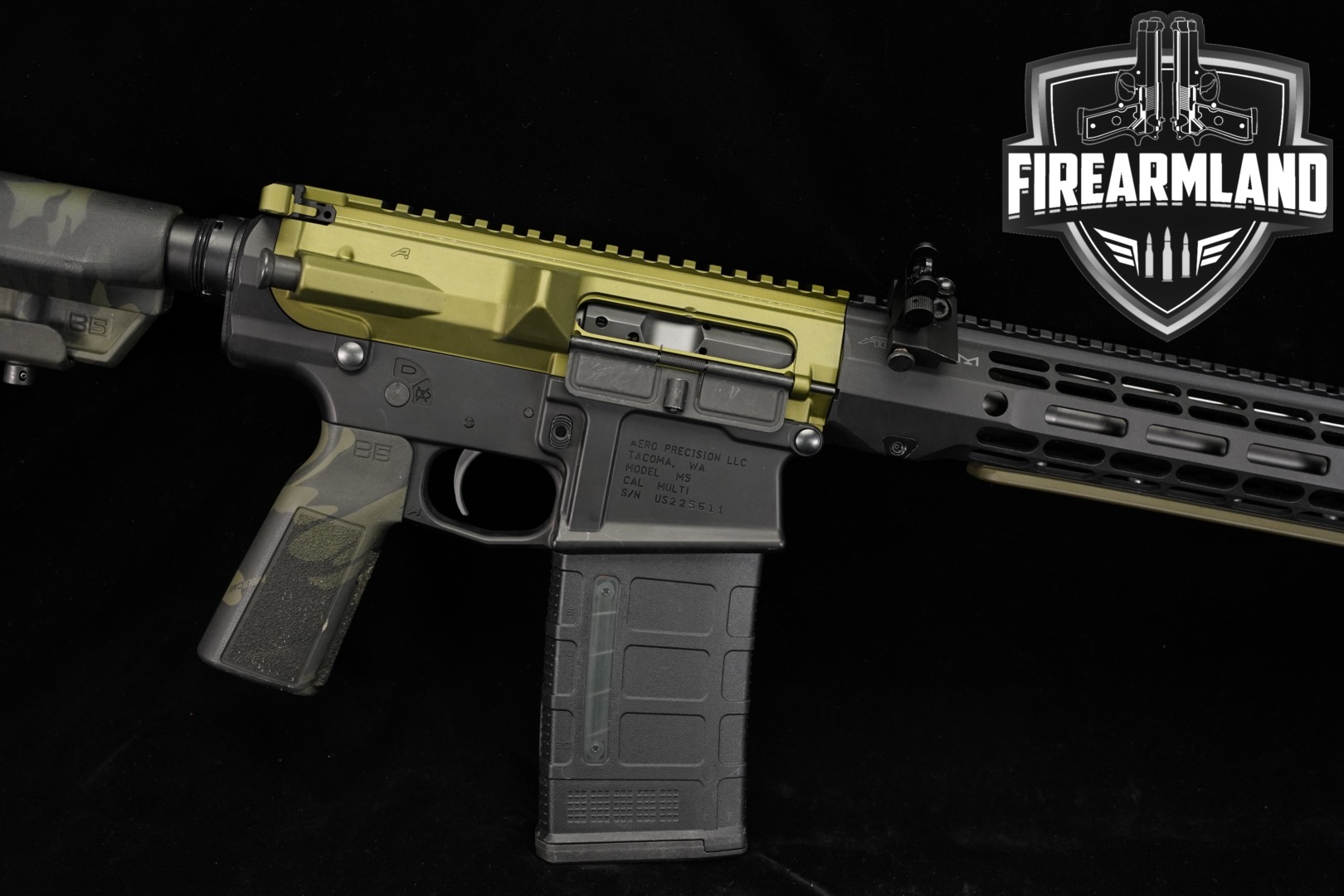 https://cash-for-arms-pictures.s3.amazonaws.com/recXFhThg5dJkPiSa/1.jpg