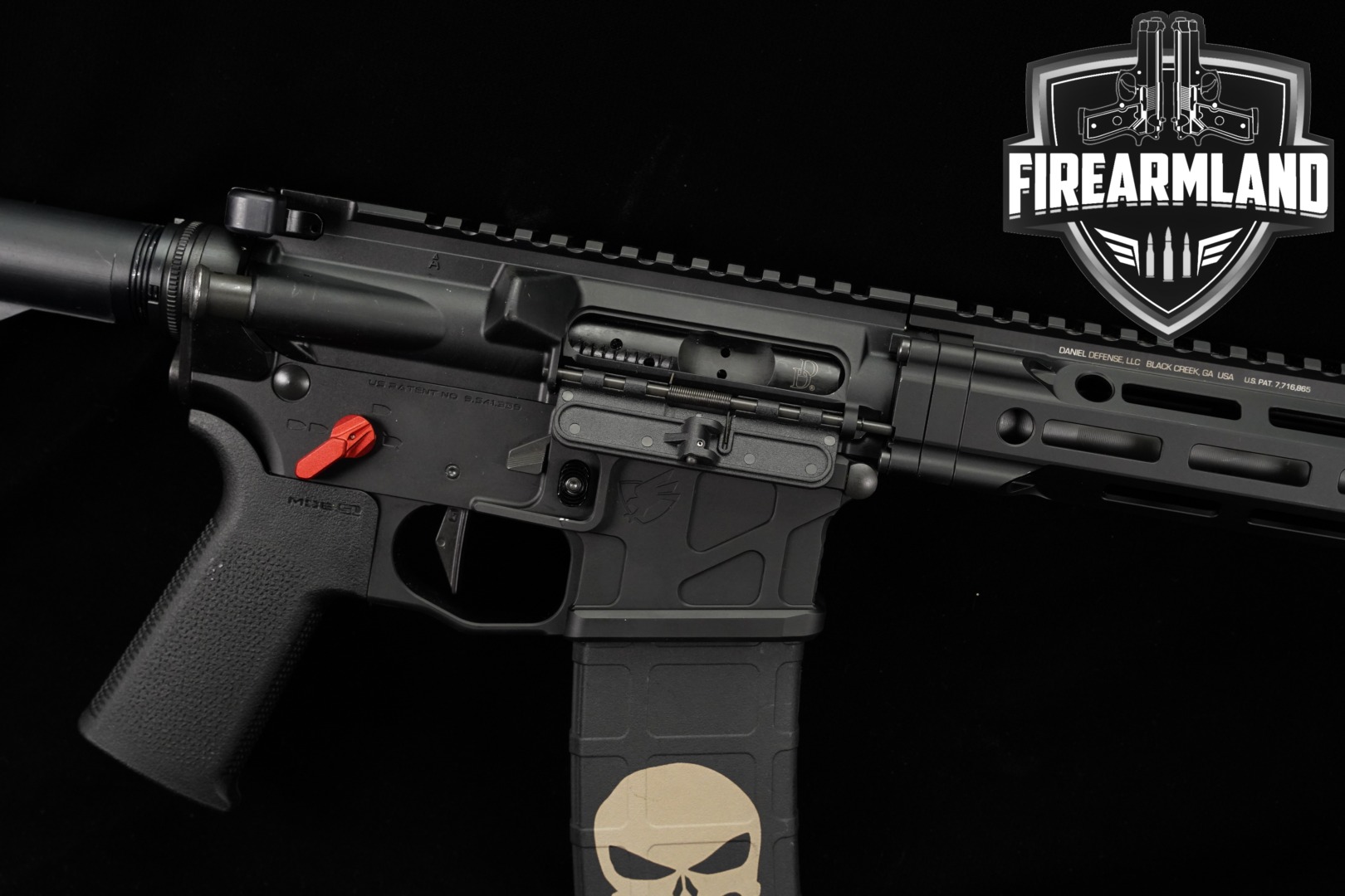 https://cash-for-arms-pictures.s3.amazonaws.com/recXIsPyRARcJ0KXS/1.jpg