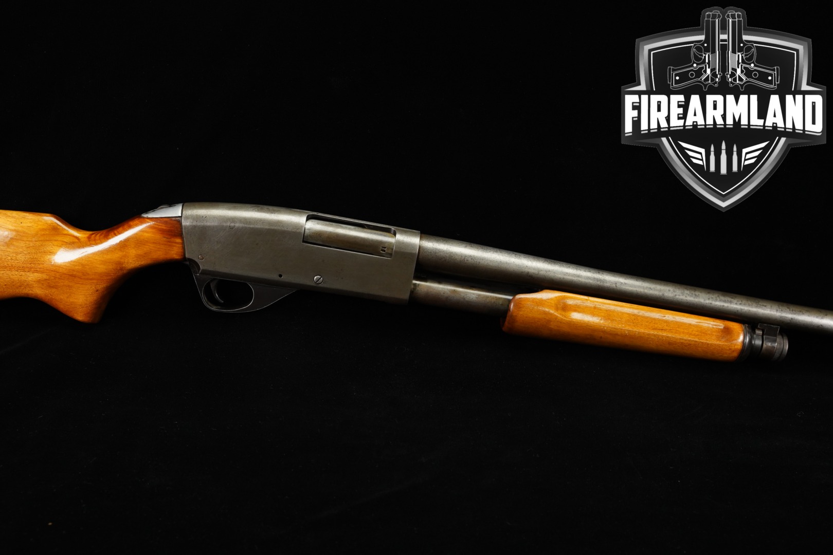 https://cash-for-arms-pictures.s3.amazonaws.com/recXQk2fJFFzMIOn7/1.jpg