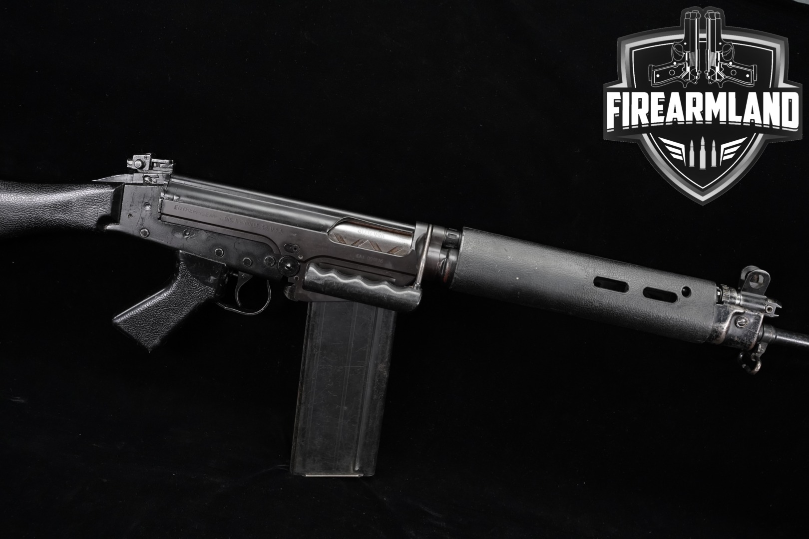 https://cash-for-arms-pictures.s3.amazonaws.com/recXXMtyqebe0XTcX/1.jpg