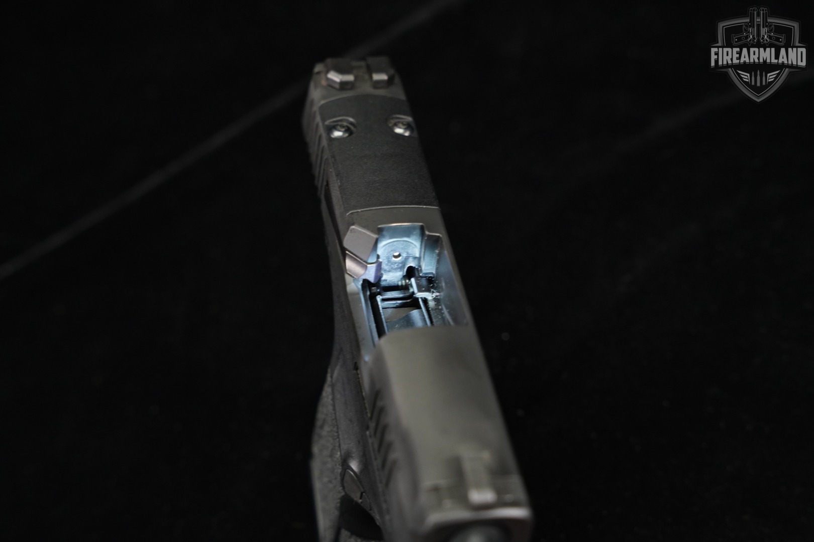 Sig Sauer P365-380 BSS 380ACP 3.1" P 365 +2 MAGS & ORIG CASE-img-12