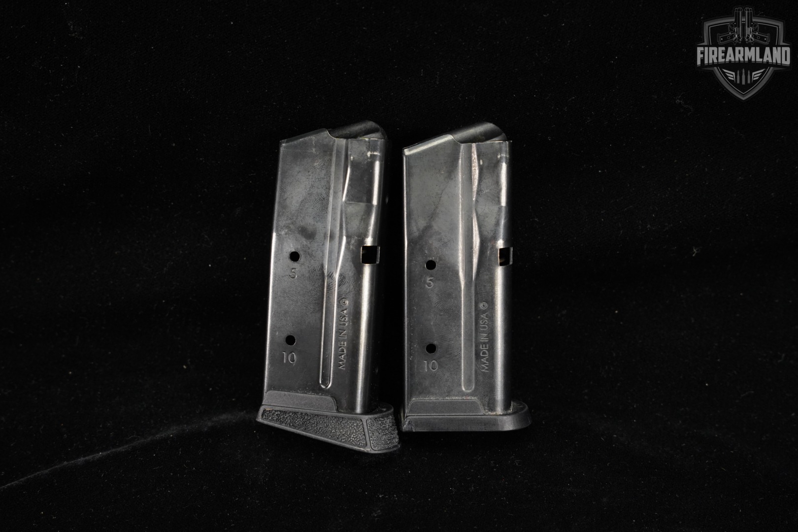 Sig Sauer P365-380 BSS 380ACP 3.1" P 365 +2 MAGS & ORIG CASE-img-15