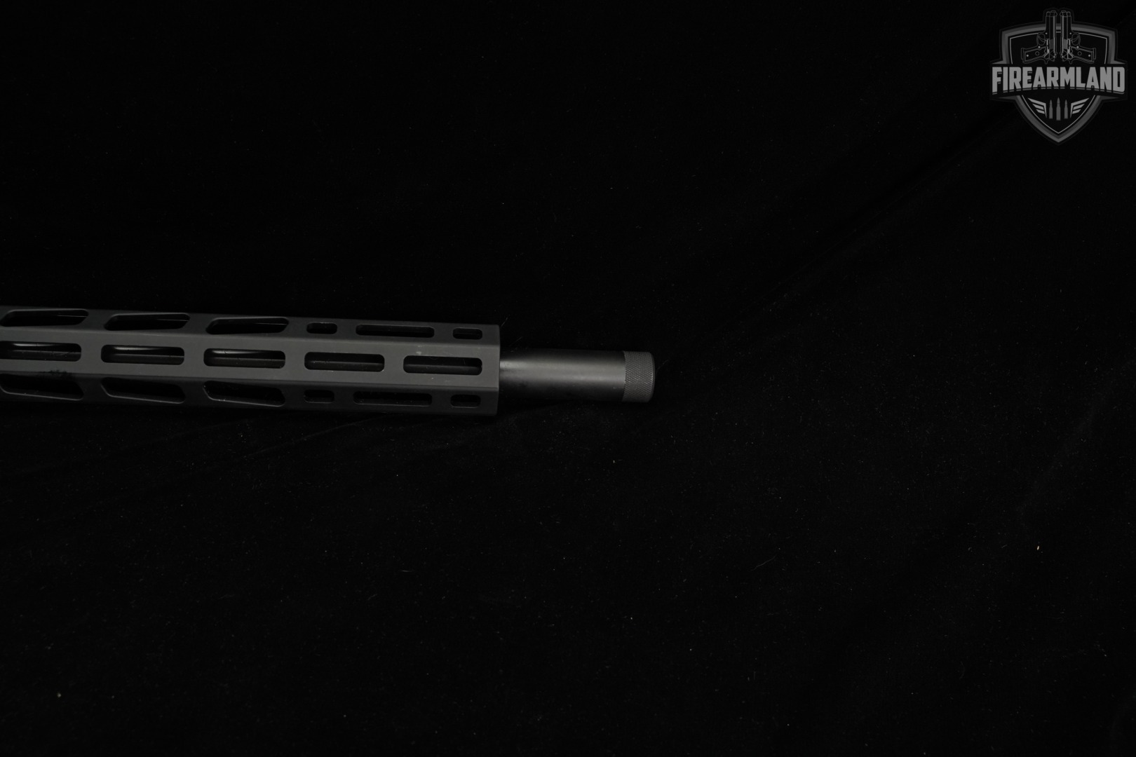 Ruger PRECISION RIMFIRE 22LR 18" RPR +ORIG BOX-img-15