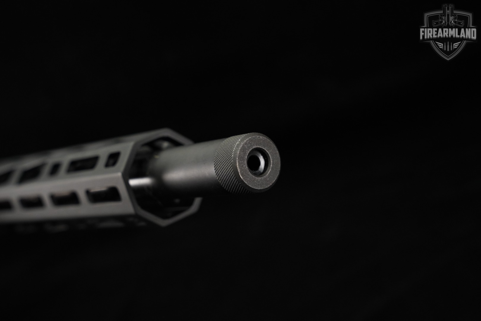 Ruger PRECISION RIMFIRE 22LR 18" RPR +ORIG BOX-img-16