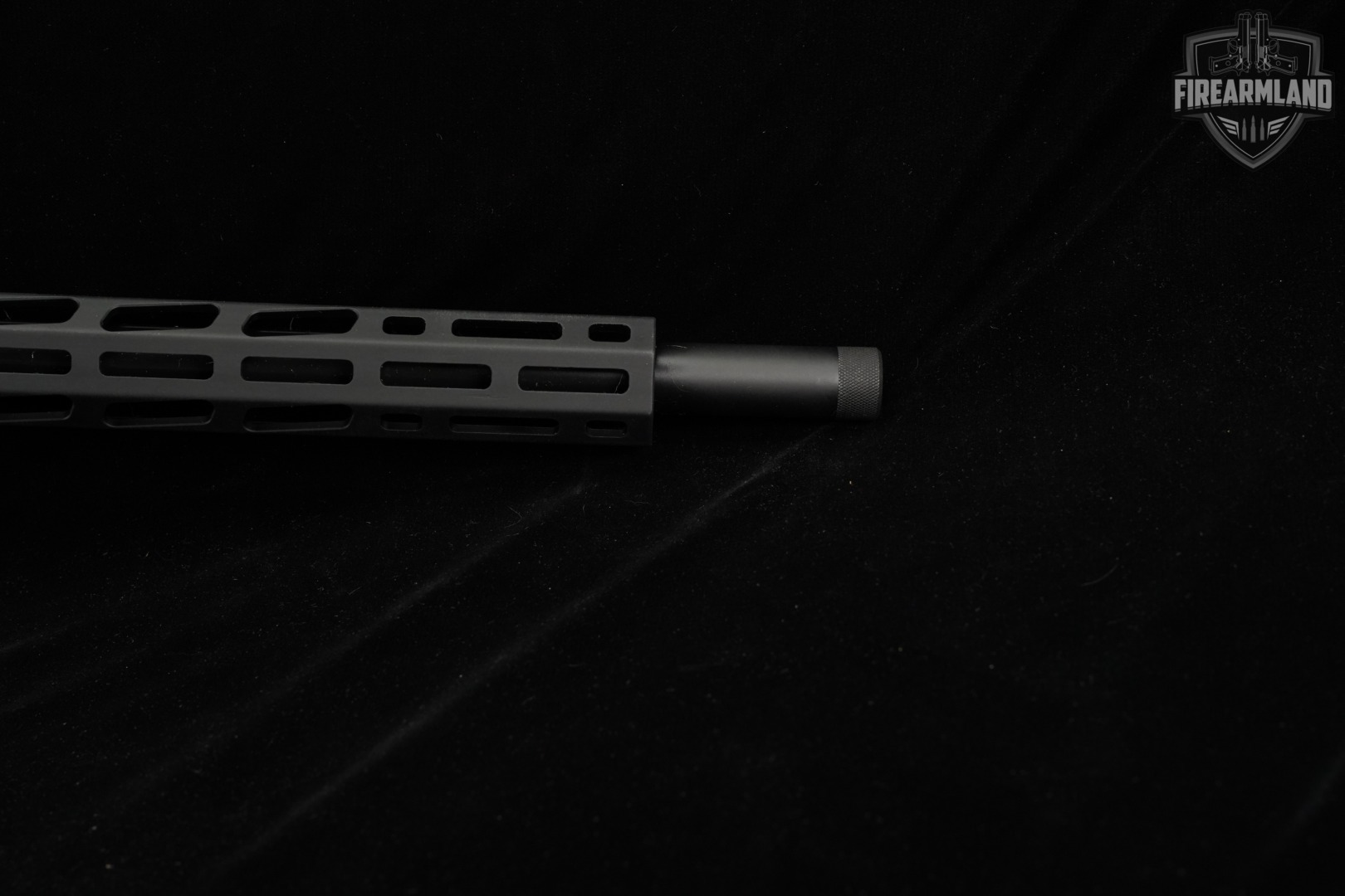 Ruger PRECISION RIMFIRE 22LR 18" RPR +ORIG BOX-img-6