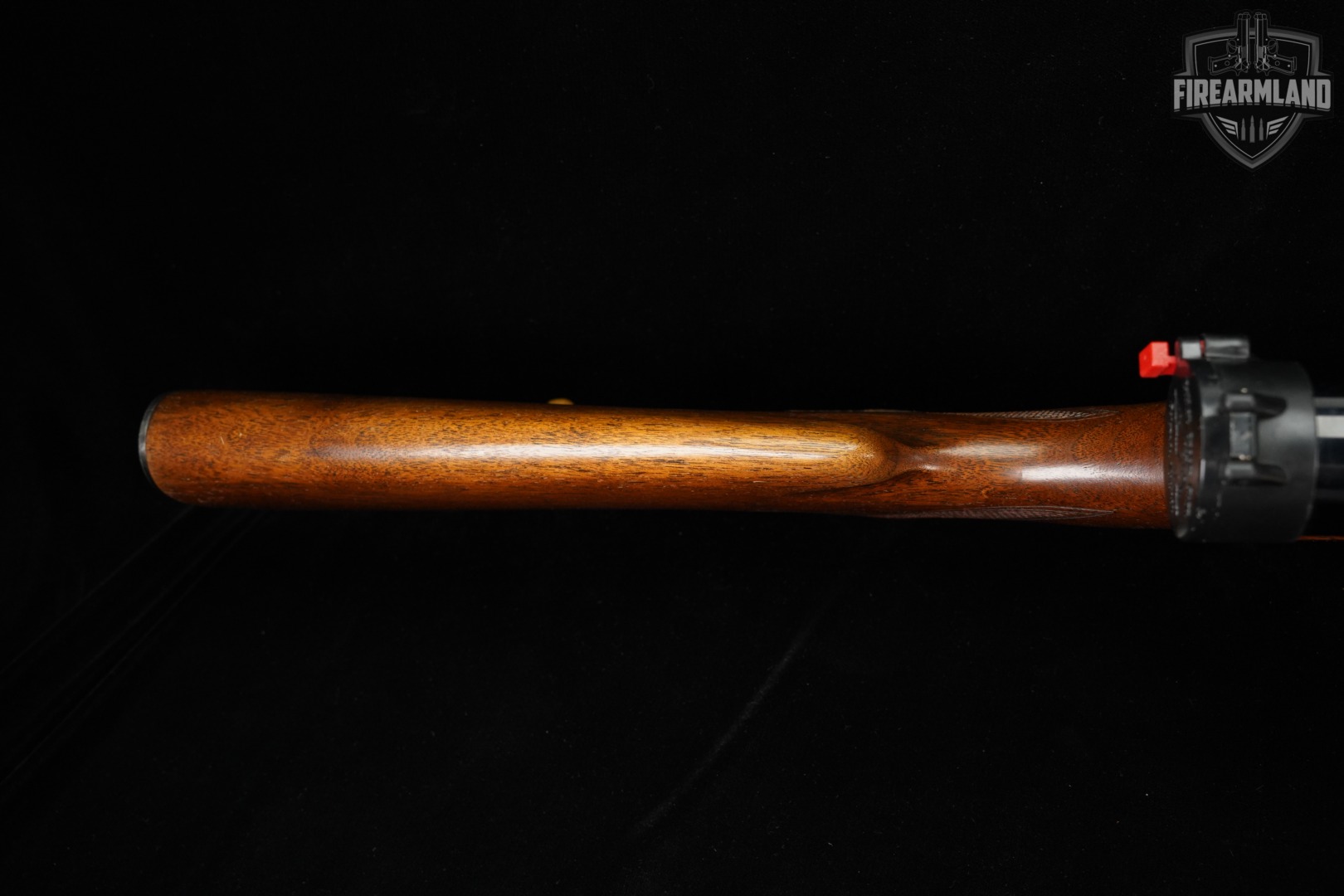 1958 Savage Arms Model 99 Featherweight 308 Winchester 22" M99 99F-img-10