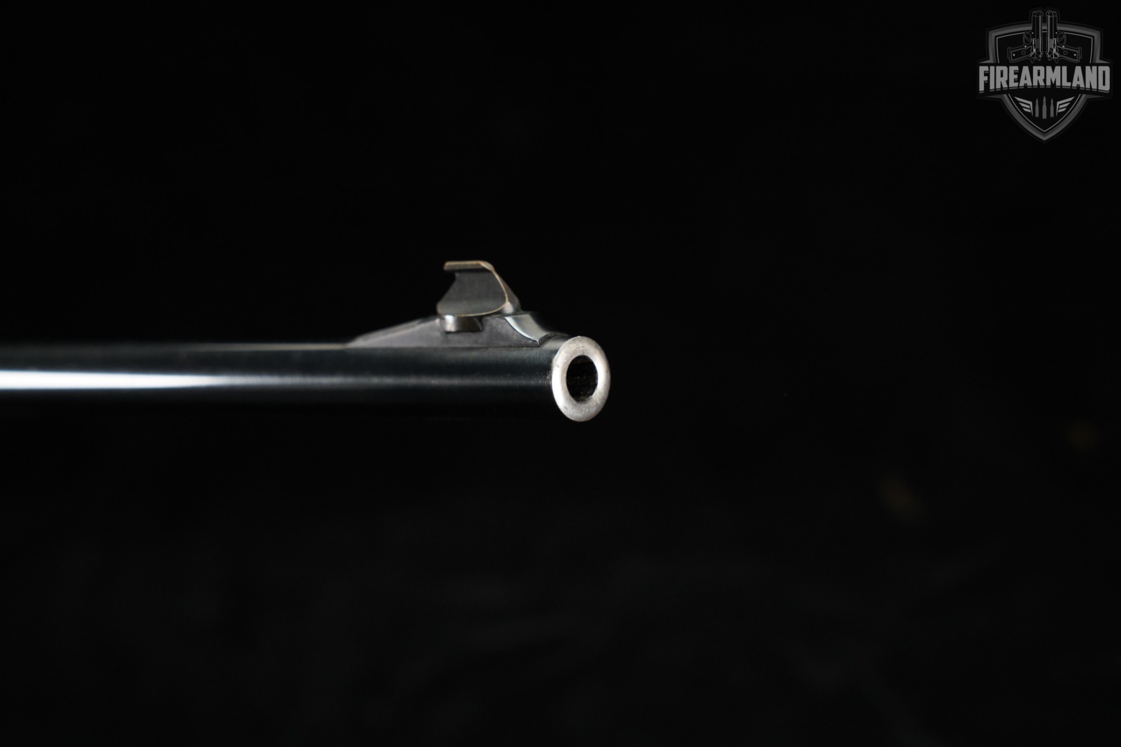 1958 Savage Arms Model 99 Featherweight 308 Winchester 22" M99 99F-img-16