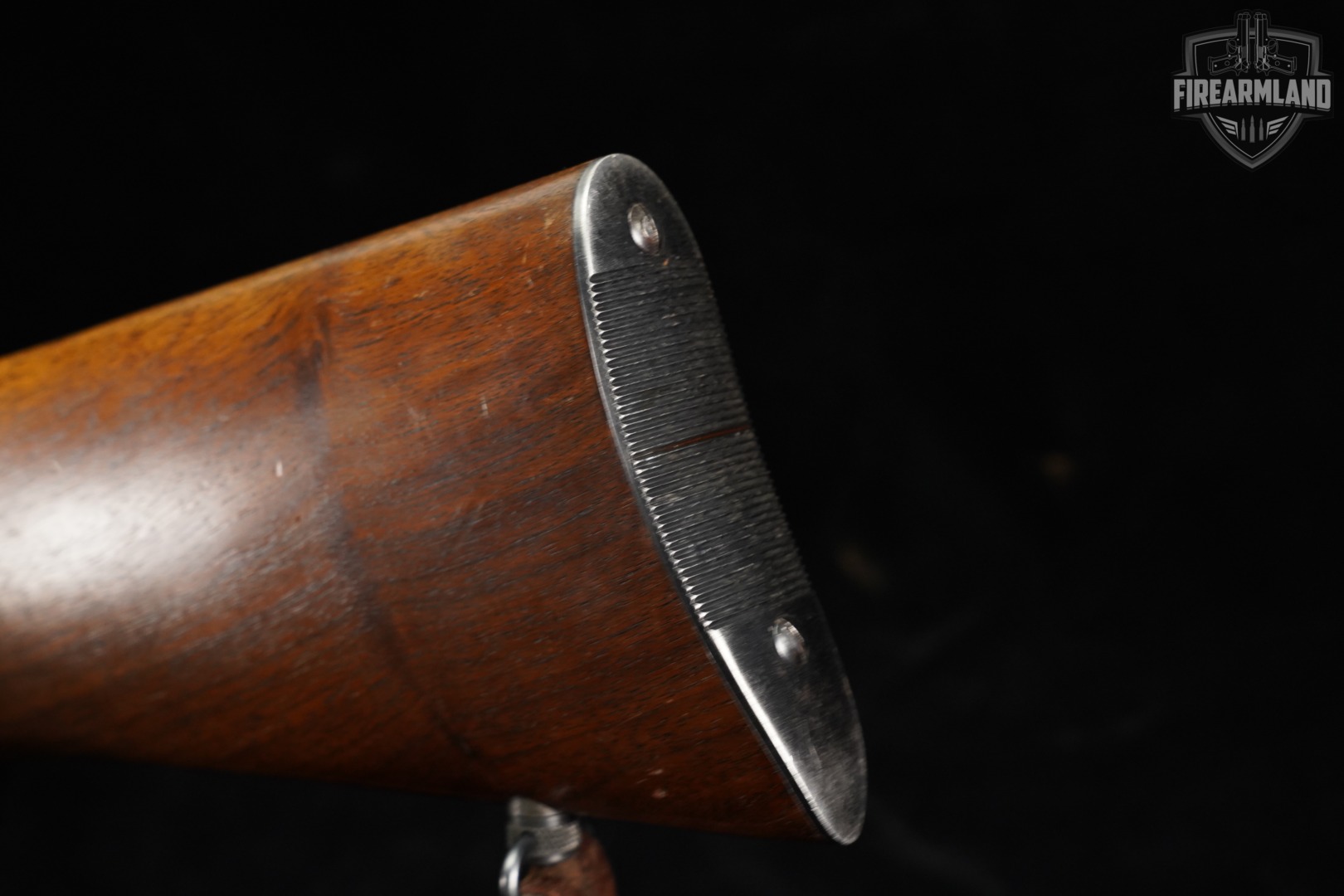 1958 Savage Arms Model 99 Featherweight 308 Winchester 22" M99 99F-img-17