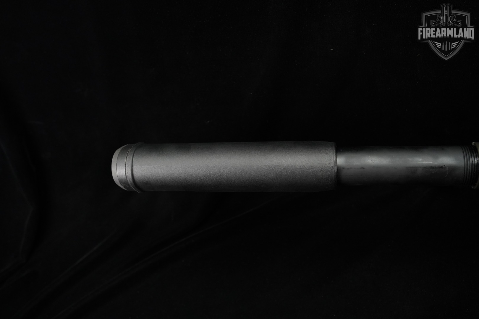 Colt LE6920 M4 Carbine 5.56 NATO AR-15 AR15 16" LE-6920-img-10