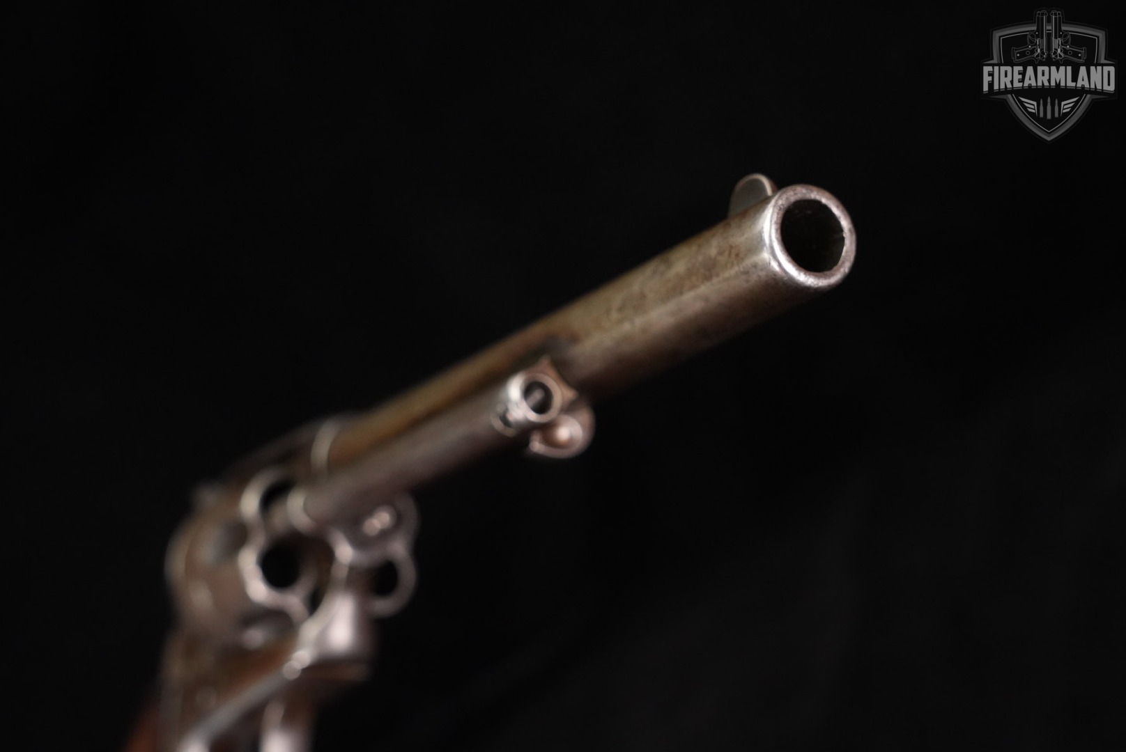 UBER RARE 1882 Colt Single Action Army First Gen US CAVALRY +FACTORY LETTER-img-15