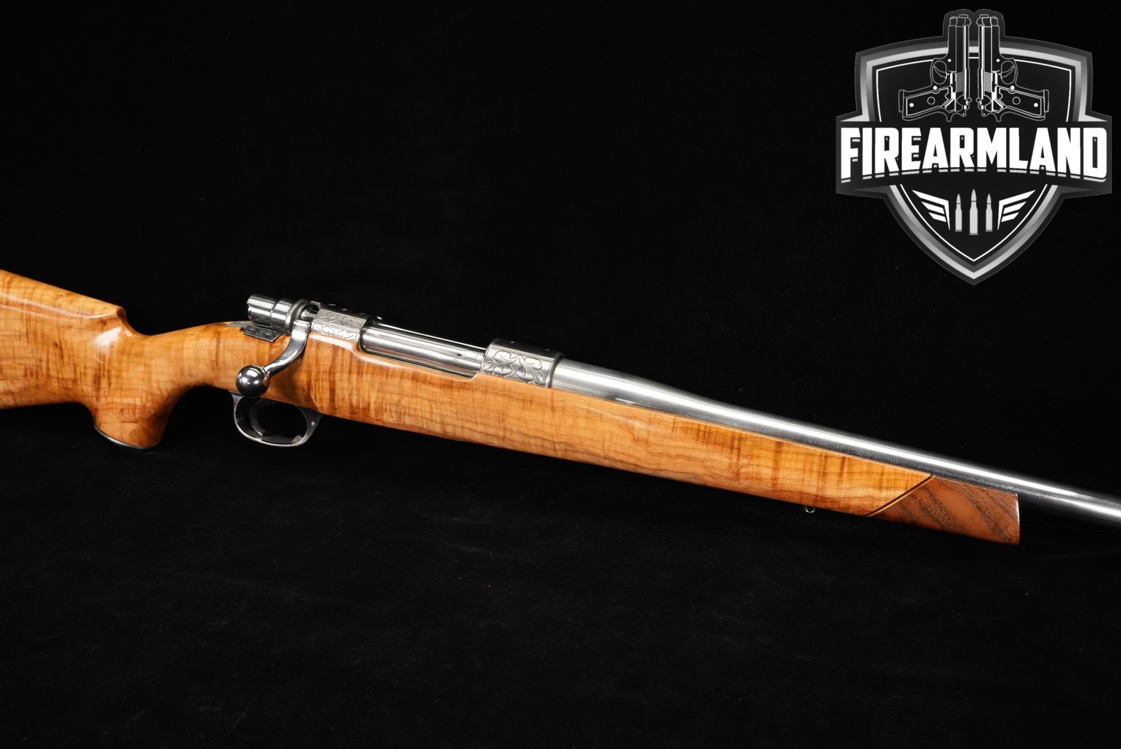 https://cash-for-arms-pictures.s3.amazonaws.com/recXs7WbBvHdZ4Kmr/1.jpg