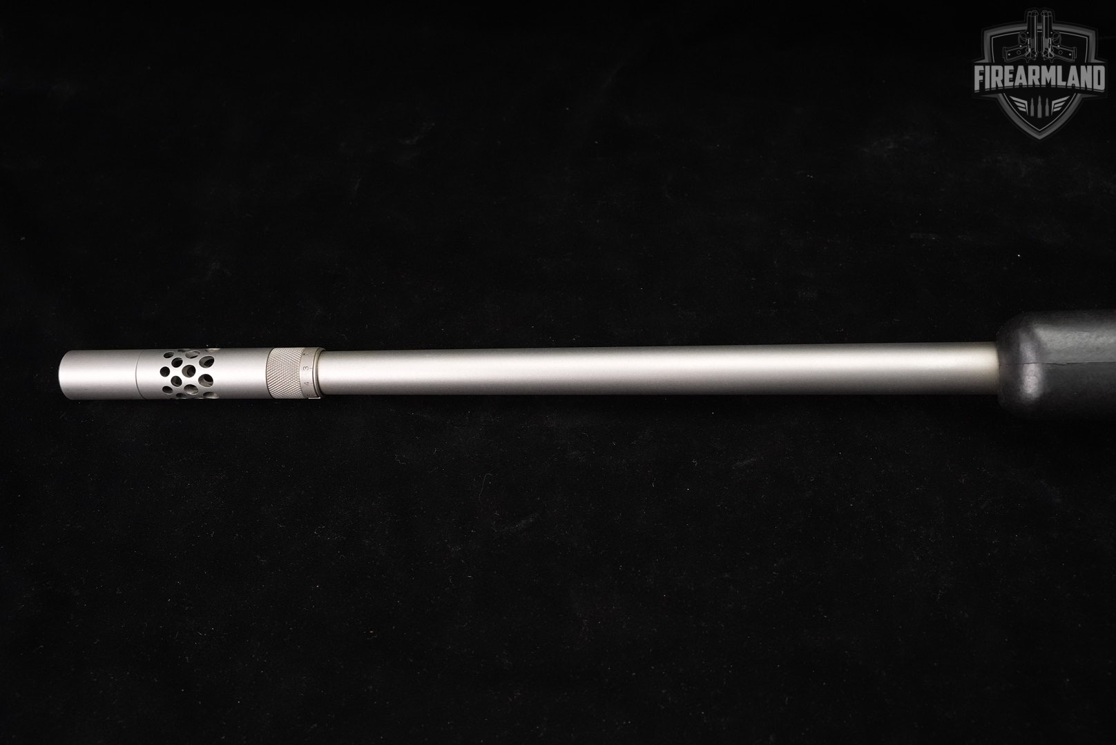 Winchester Model 70 Classic Stainless BOSS 30-06 22" M70 +SCOPE RINGS-img-14