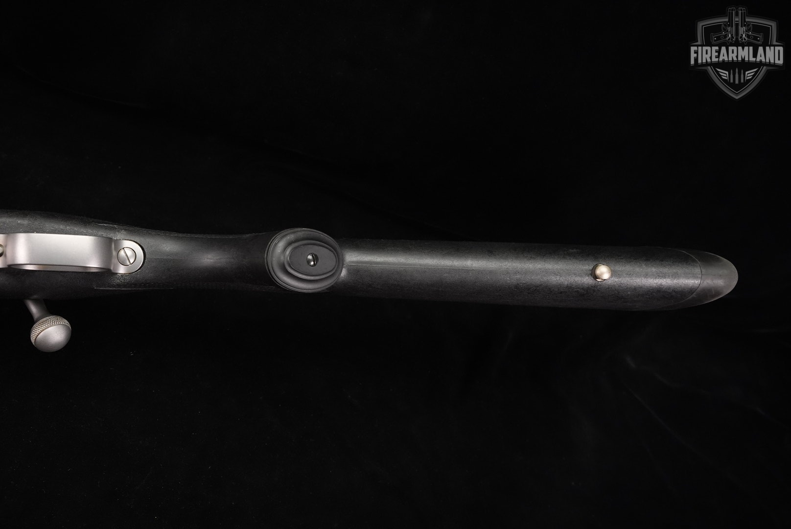 Winchester Model 70 Classic Stainless BOSS 30-06 22" M70 +SCOPE RINGS-img-16