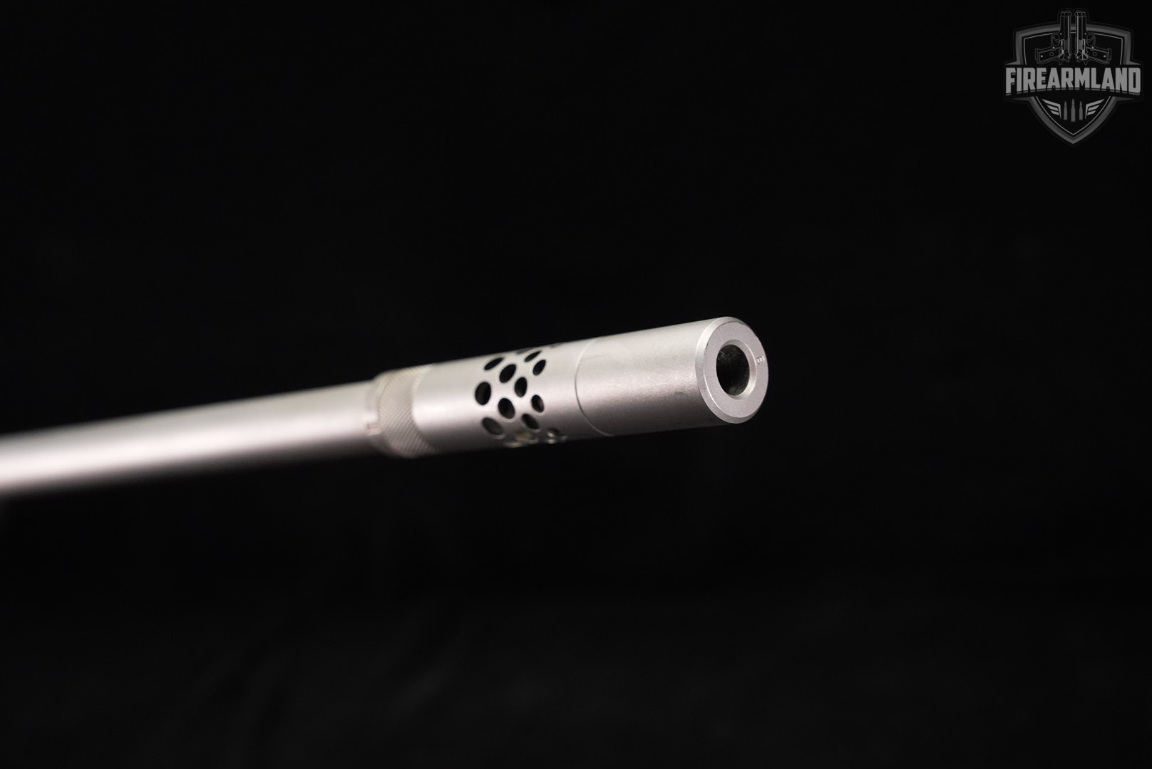 Winchester Model 70 Classic Stainless BOSS 30-06 22" M70 +SCOPE RINGS-img-18