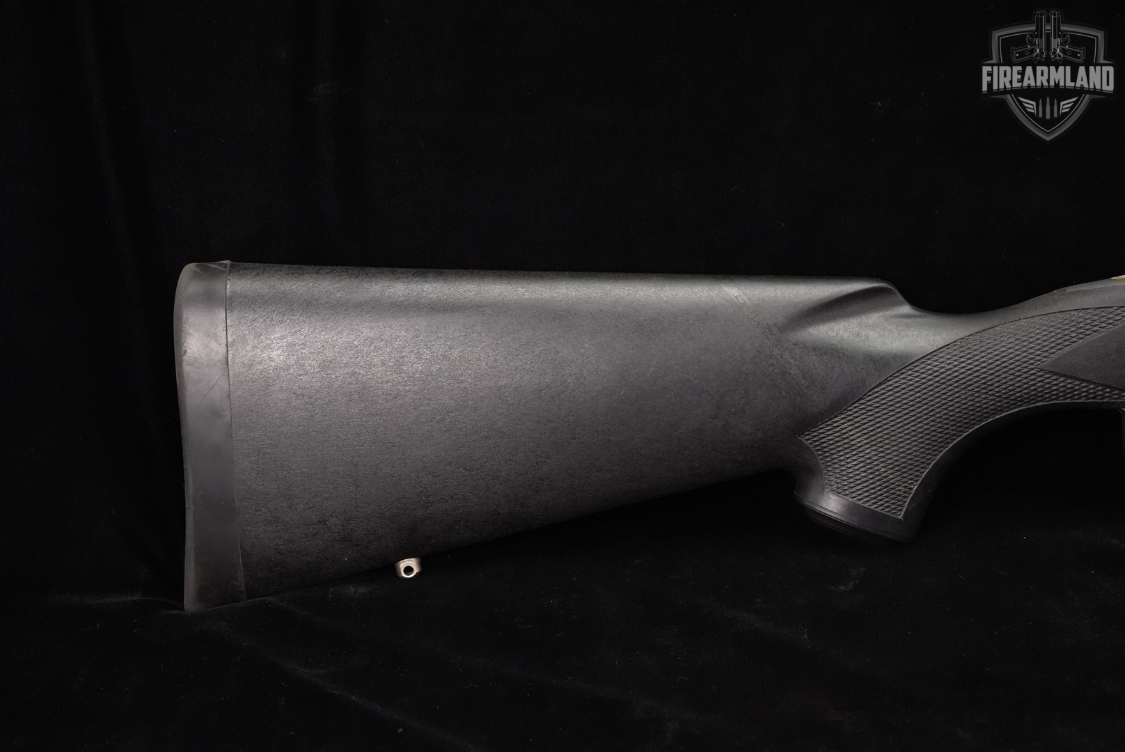 Winchester Model 70 Classic Stainless BOSS 30-06 22" M70 +SCOPE RINGS-img-4