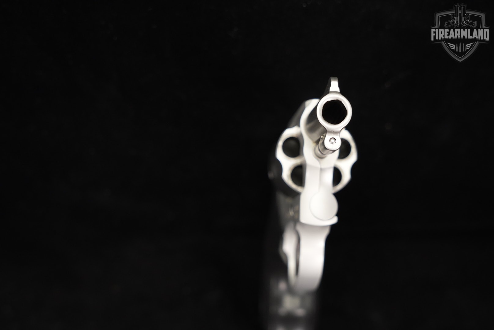 Smith & Wesson Model 637-2 Airweight S&W 38 Special 1.875" +ORIG CASE-img-9