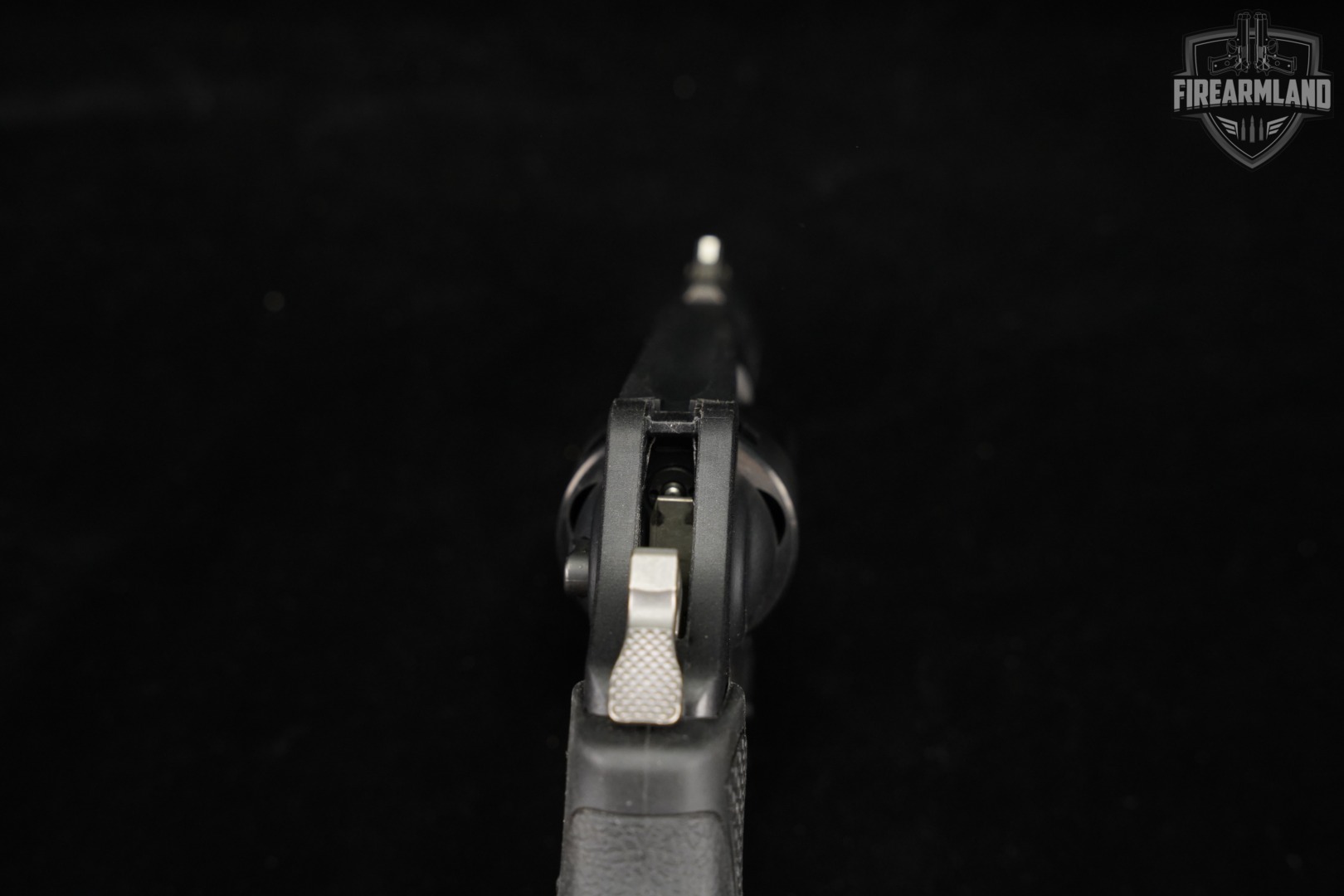 Ruger LCRx 38 Special +P 1.875" LCR-x +ORIG BOX, LASER-img-10