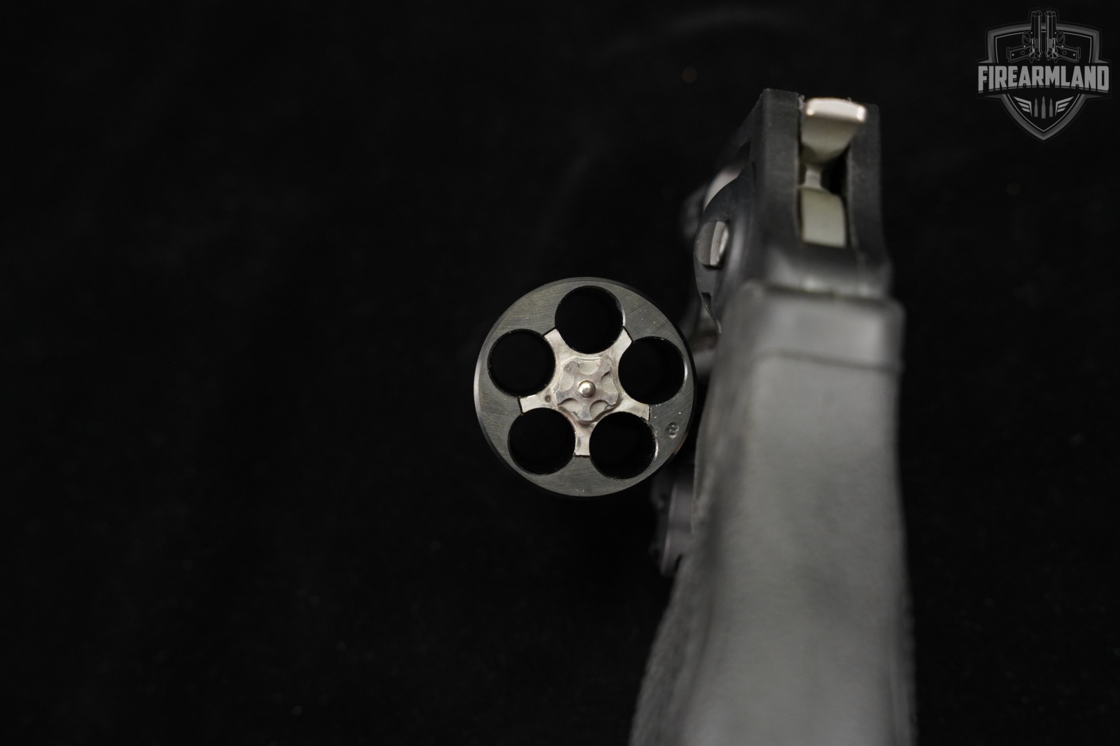 Ruger LCRx 38 Special +P 1.875" LCR-x +ORIG BOX, LASER-img-13