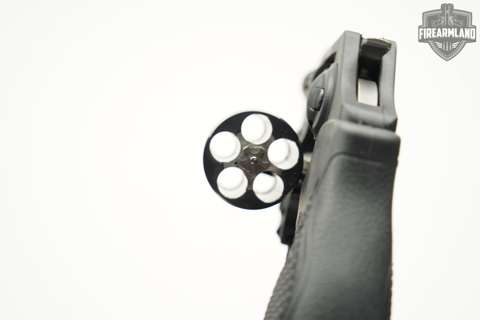 Ruger LCRx 38 Special +P 1.875" LCR-x +ORIG BOX, LASER-img-17