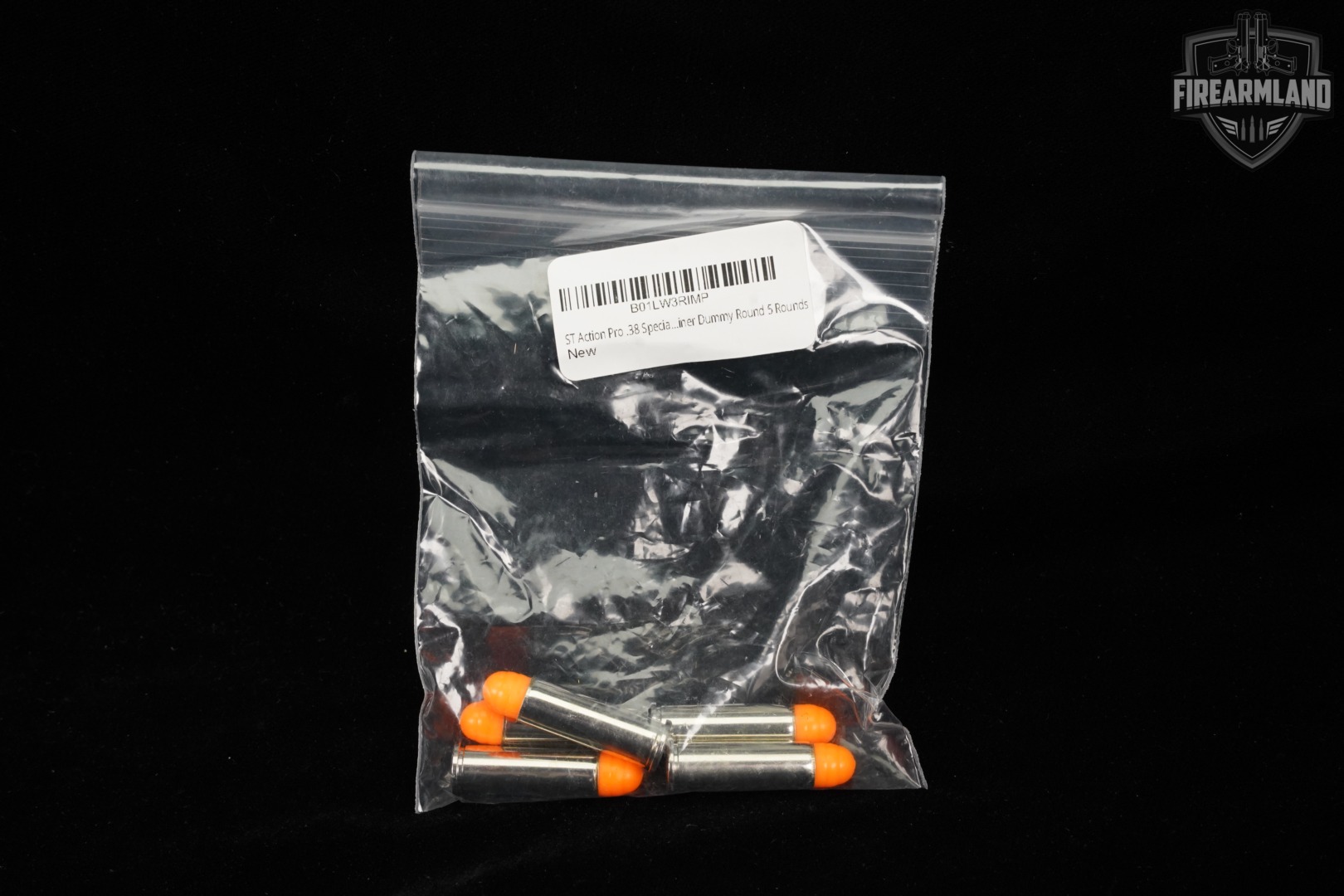 Ruger LCRx 38 Special +P 1.875" LCR-x +ORIG BOX, LASER-img-19