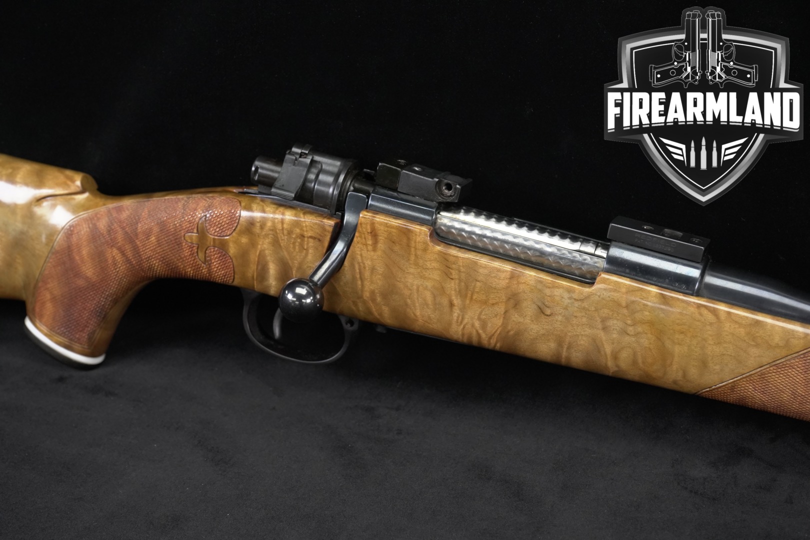 https://cash-for-arms-pictures.s3.amazonaws.com/recY69kRrF8kkUXf5/1.jpg