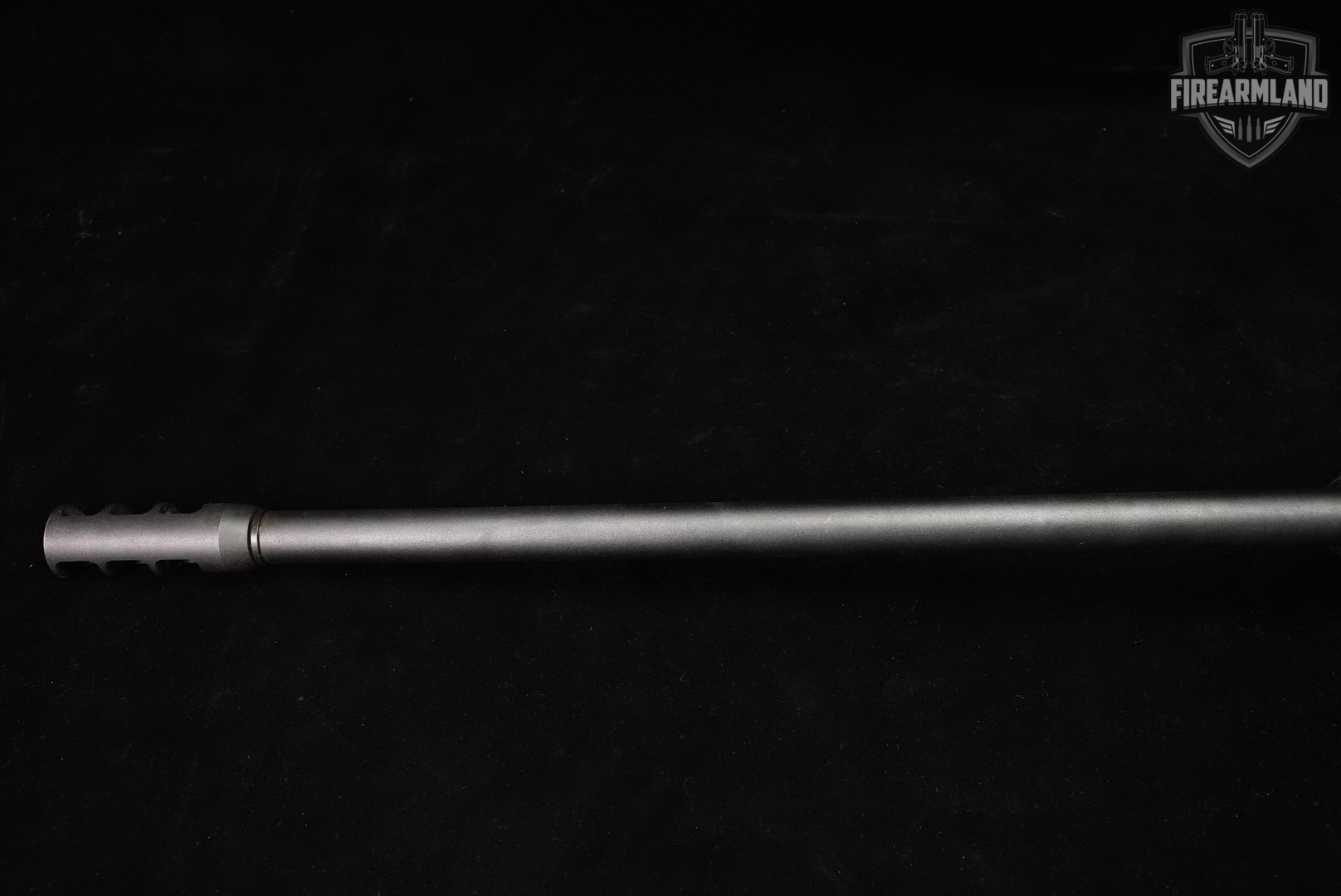 Savage Arms Model 111 Long Range Hunter 338 Lapua 26" M111 +ORIG BOX-img-11