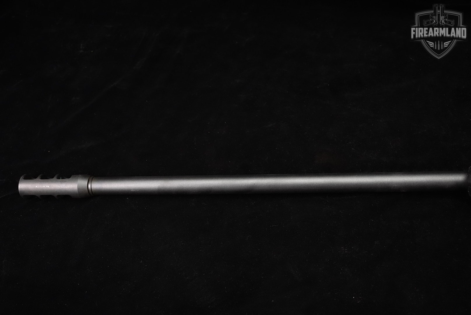 Savage Arms Model 111 Long Range Hunter 338 Lapua 26" M111 +ORIG BOX-img-14