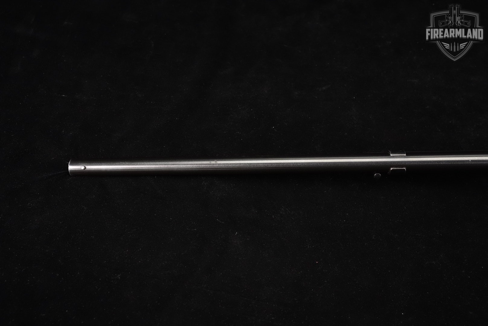 1957 Winchester Model 42 Standard Grade 410 Bore 26" Blued M42 TAKEDOWN-img-10