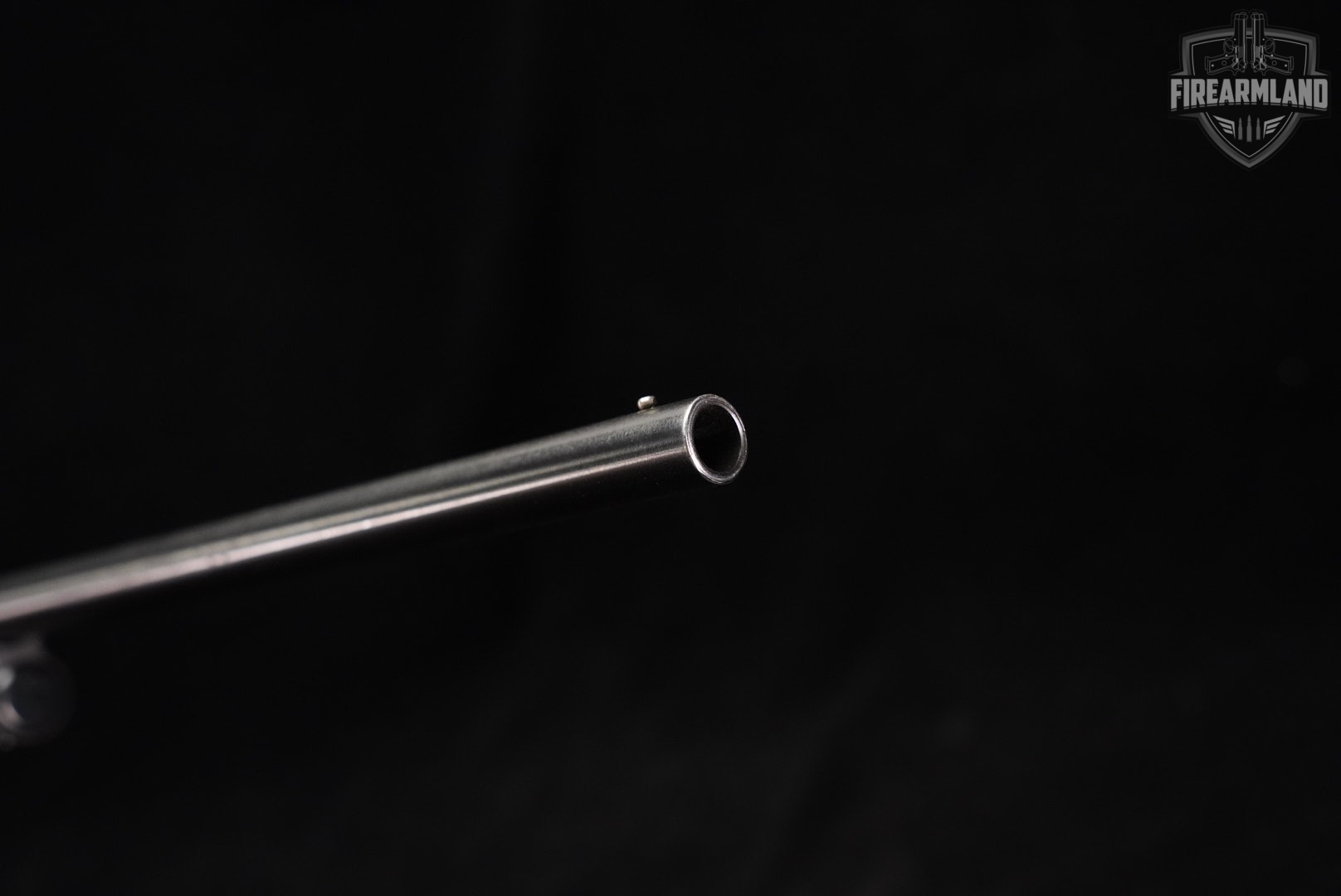 1957 Winchester Model 42 Standard Grade 410 Bore 26" Blued M42 TAKEDOWN-img-17